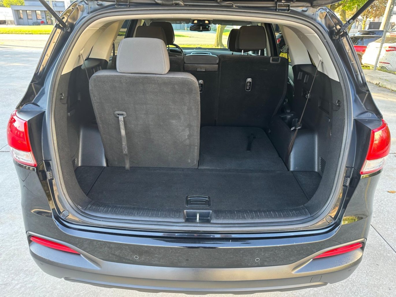 /akmautomotiveltd/2016-Kia-Sorento-6084696966389946.jpg