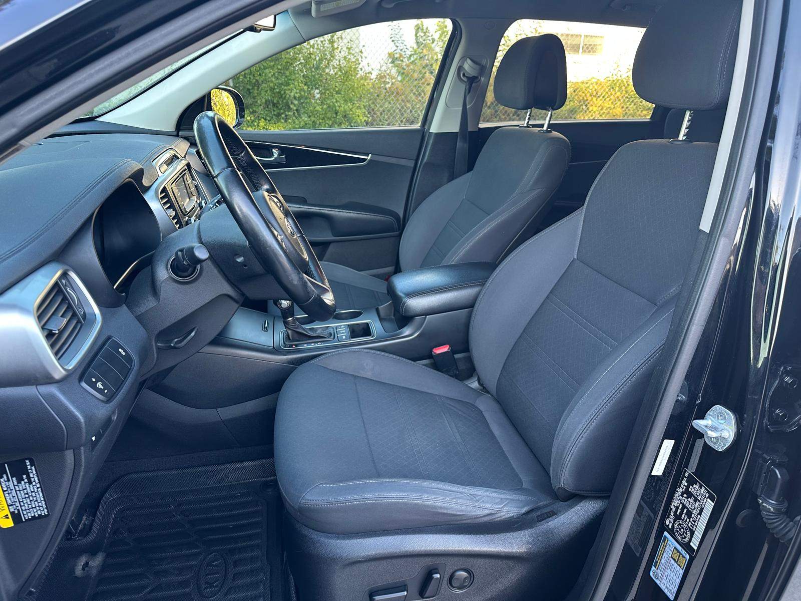 /akmautomotiveltd/2016-Kia-Sorento-6543501538288579.jpg