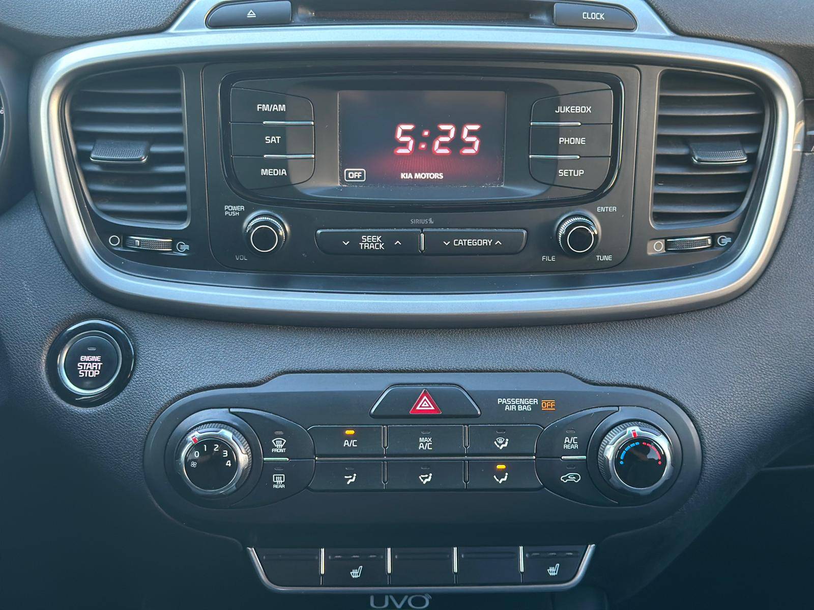 /akmautomotiveltd/2016-Kia-Sorento-9741912724737363.jpg