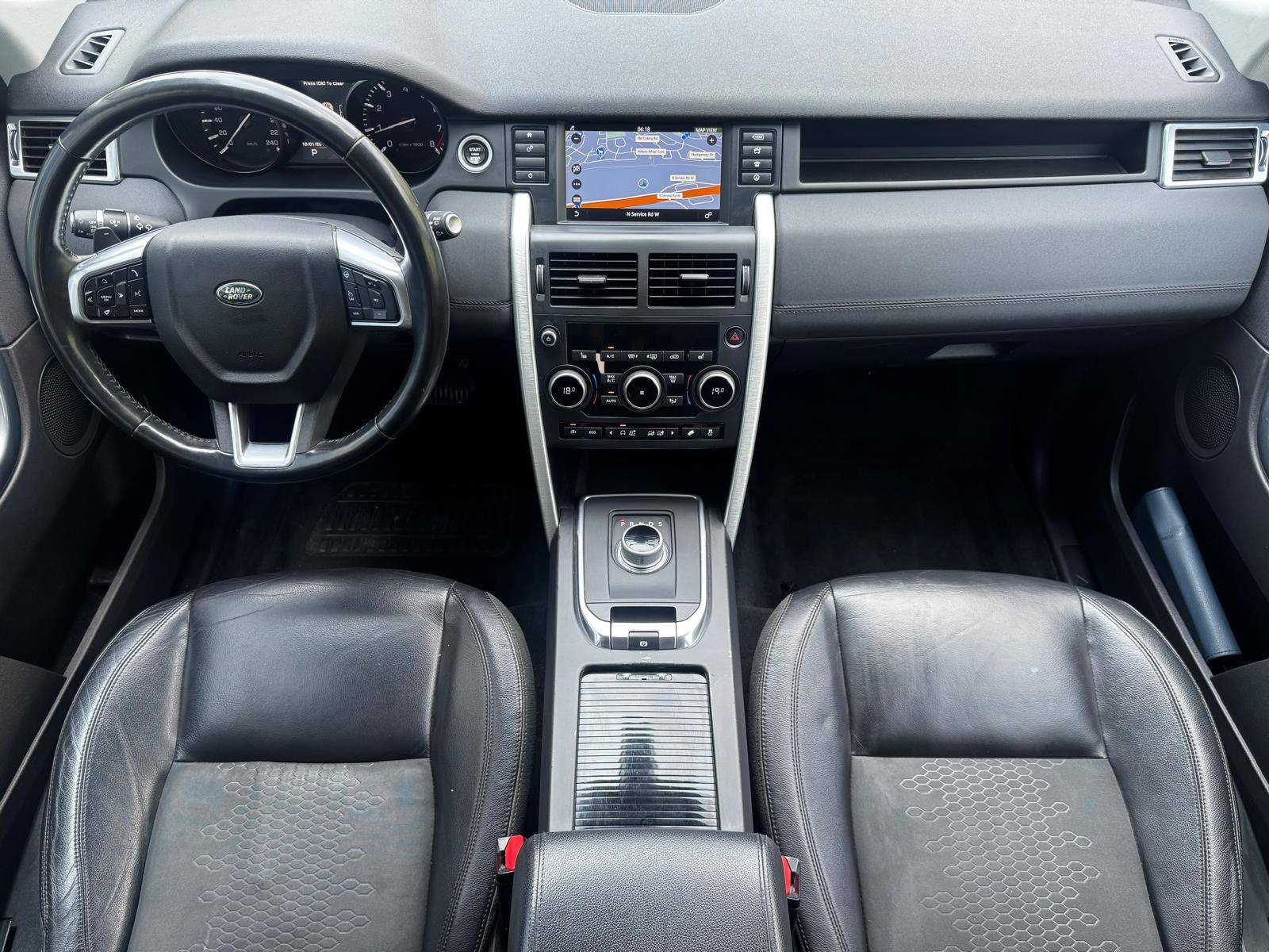 /akmautomotiveltd/2016-LandRover-DiscoverySport-7558921676914574.jpg