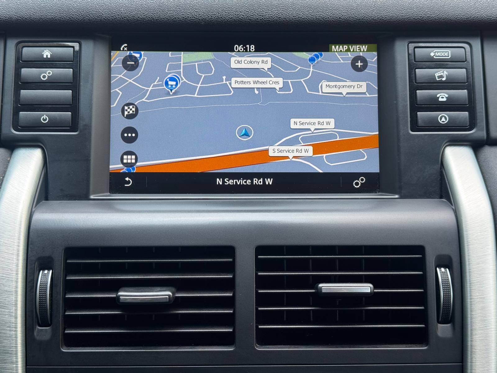 /akmautomotiveltd/2016-LandRover-DiscoverySport-8160982792575064.jpg