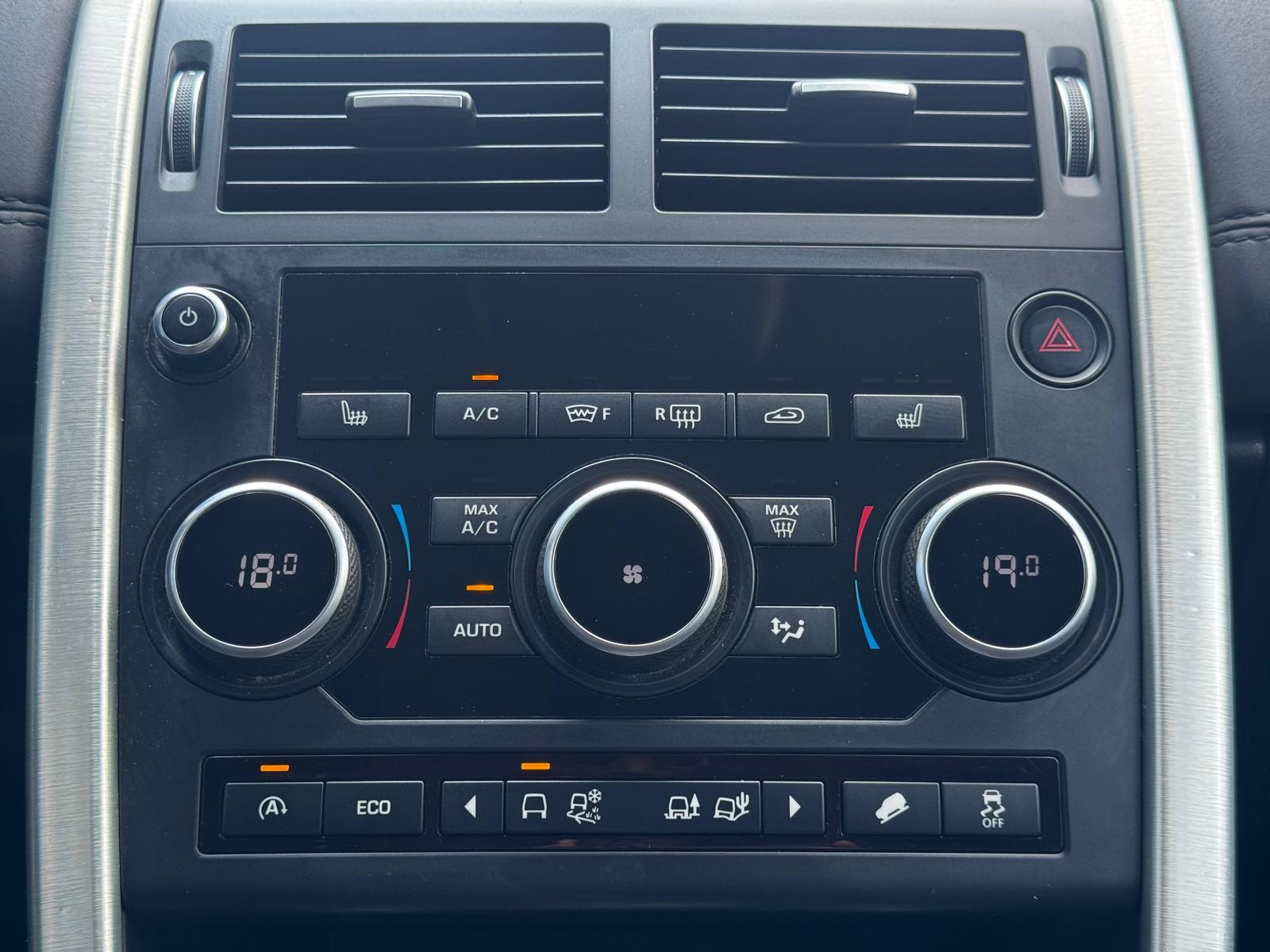 /akmautomotiveltd/2016-LandRover-DiscoverySport-8453134407275606.jpg