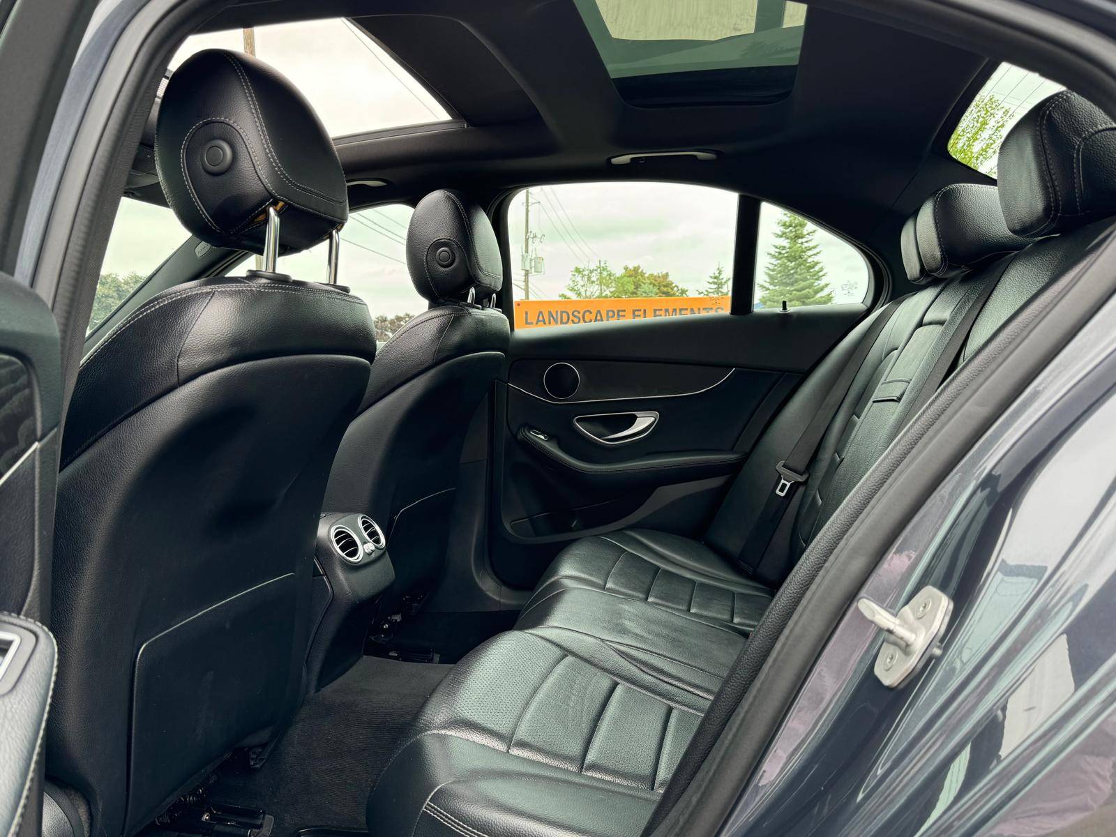 /akmautomotiveltd/2016-Mercedes-Benz-C-Class-009284937607775712.jpg