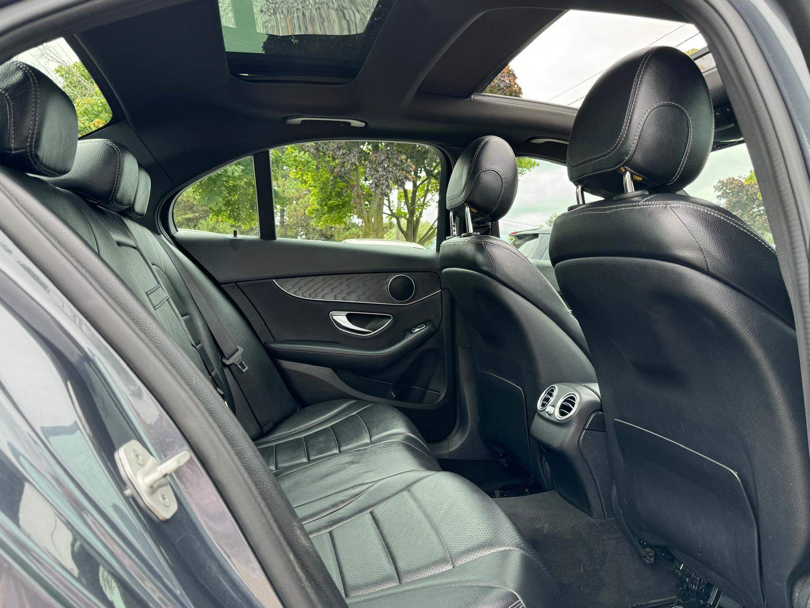/akmautomotiveltd/2016-Mercedes-Benz-C-Class-08510647184988729.jpg