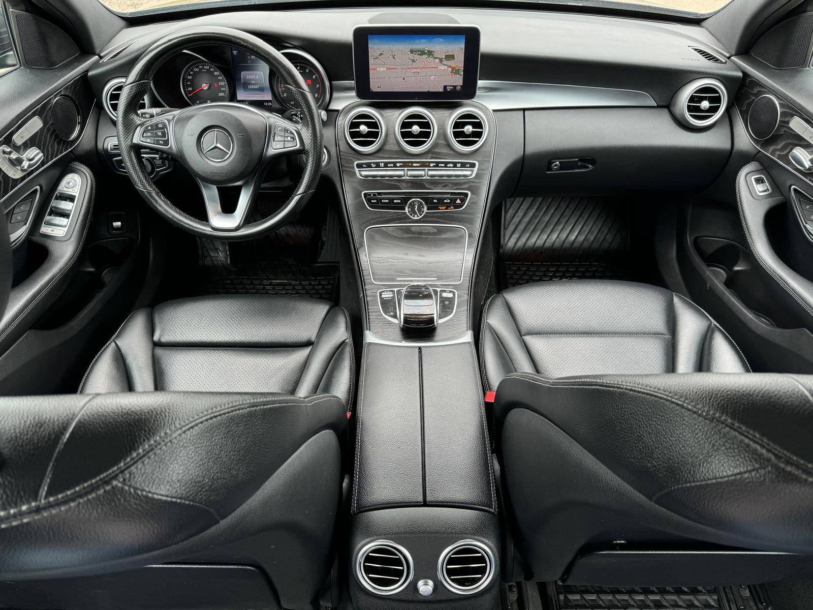 /akmautomotiveltd/2016-Mercedes-Benz-C-Class-12862422971160714.jpg