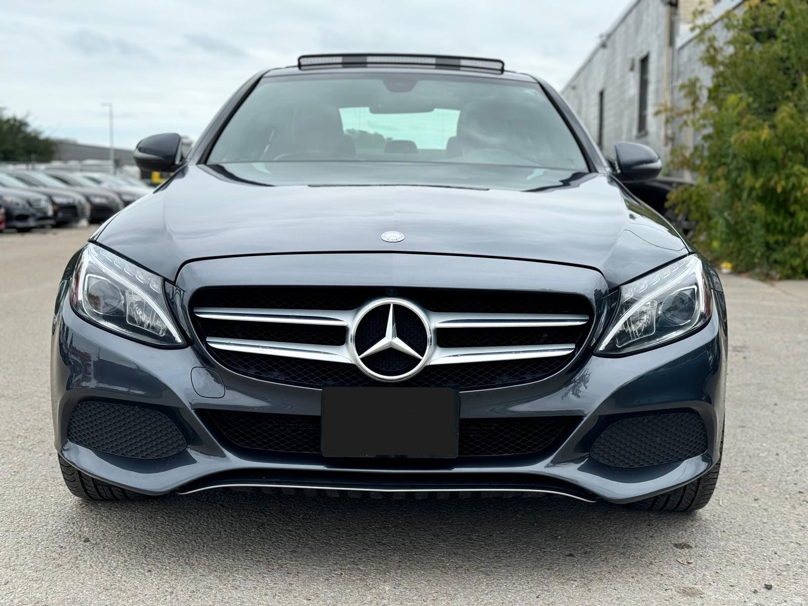 /akmautomotiveltd/2016-Mercedes-Benz-C-Class-2646024040075561.jpg