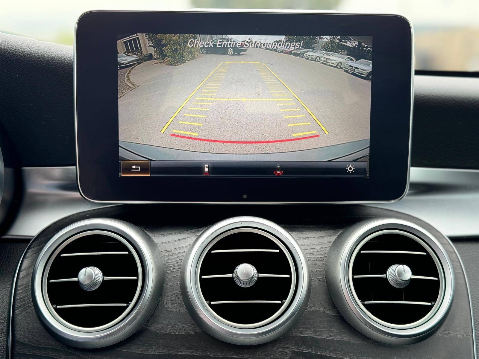 /akmautomotiveltd/2016-Mercedes-Benz-C-Class-30409673193981557.jpg
