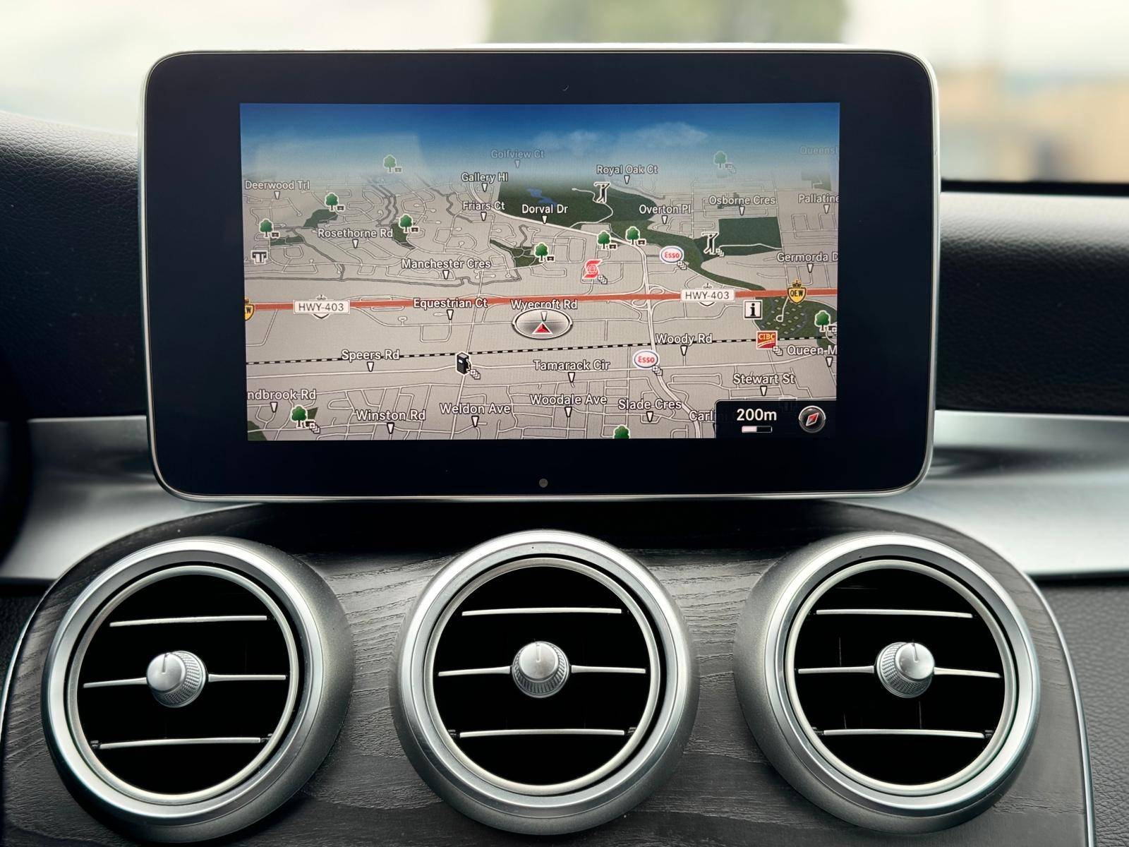 /akmautomotiveltd/2016-Mercedes-Benz-C-Class-38093723155032655.jpg