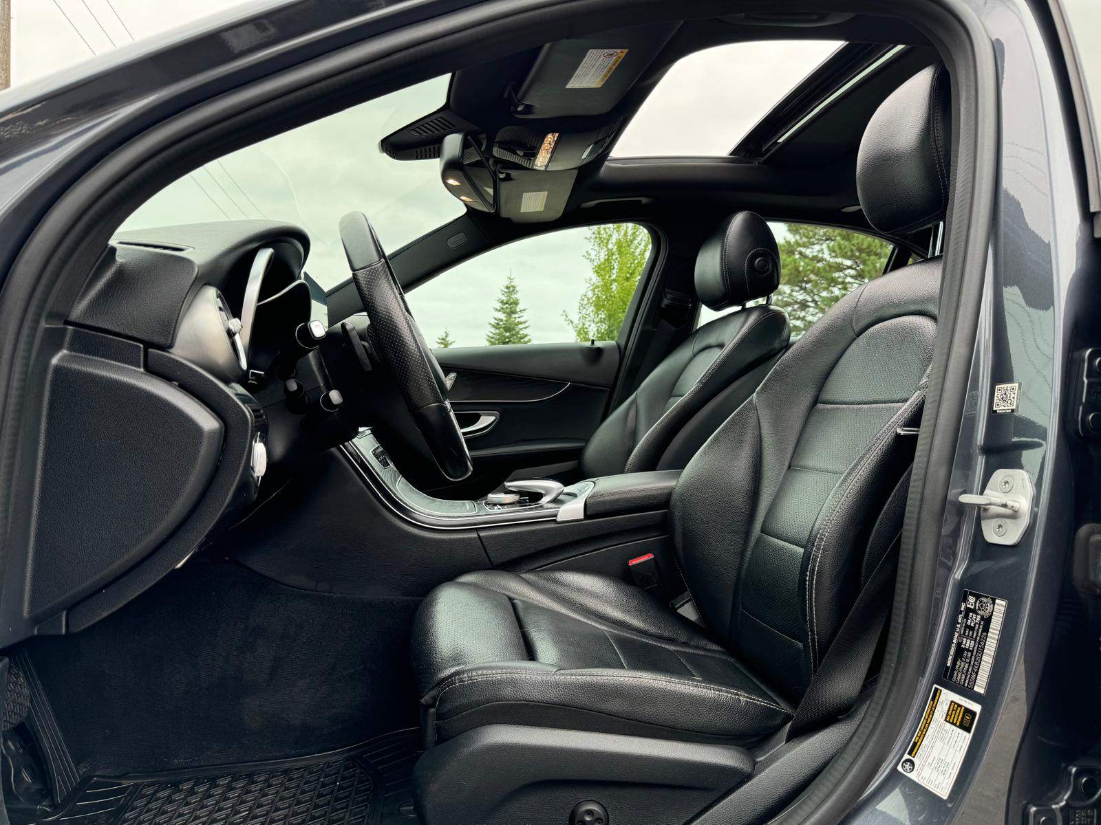 /akmautomotiveltd/2016-Mercedes-Benz-C-Class-41603542028839224.jpg