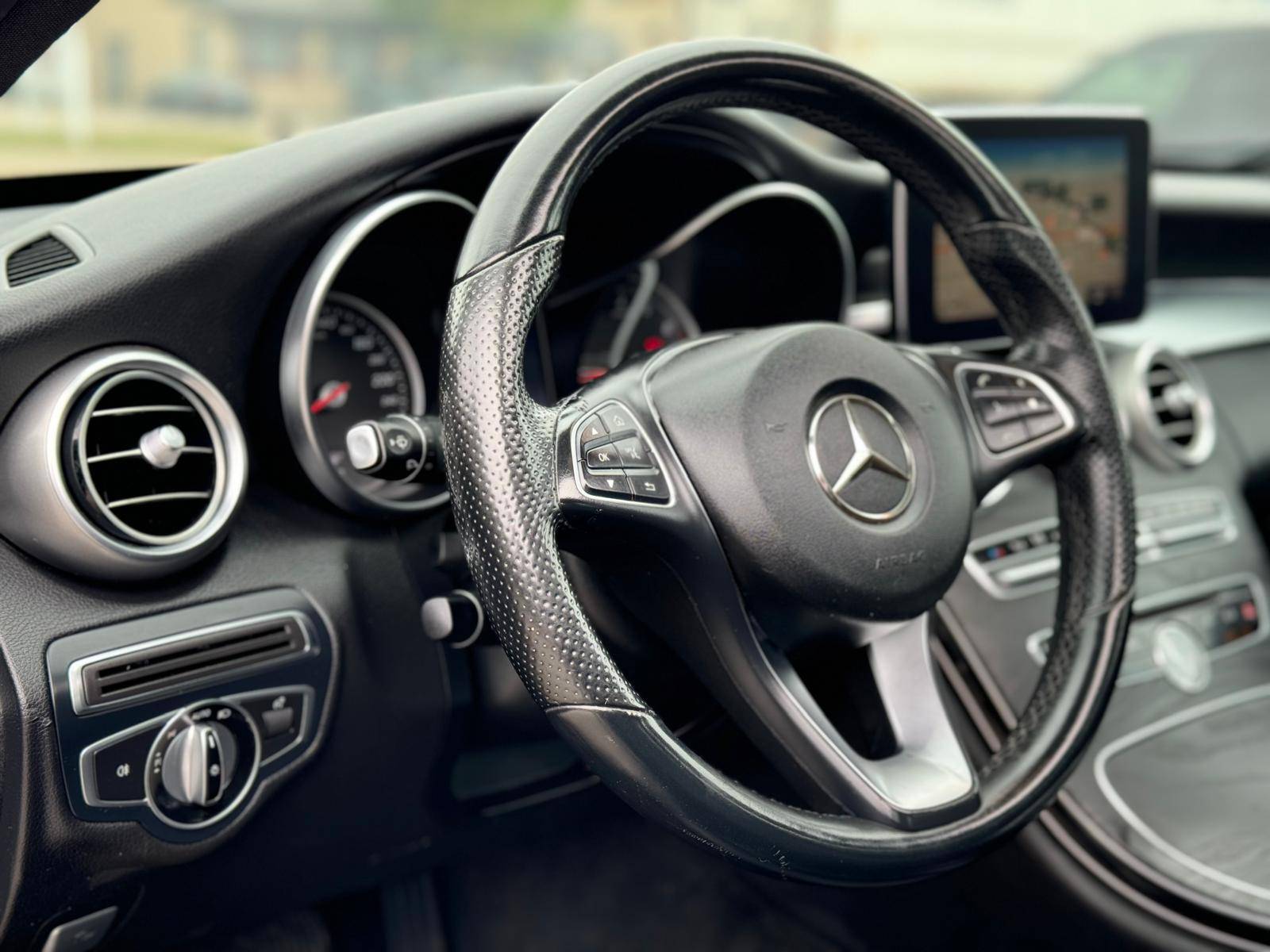 /akmautomotiveltd/2016-Mercedes-Benz-C-Class-6103016079020307.jpg