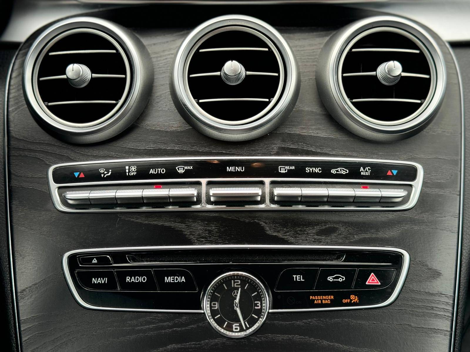 /akmautomotiveltd/2016-Mercedes-Benz-C-Class-6750968058703255.jpg