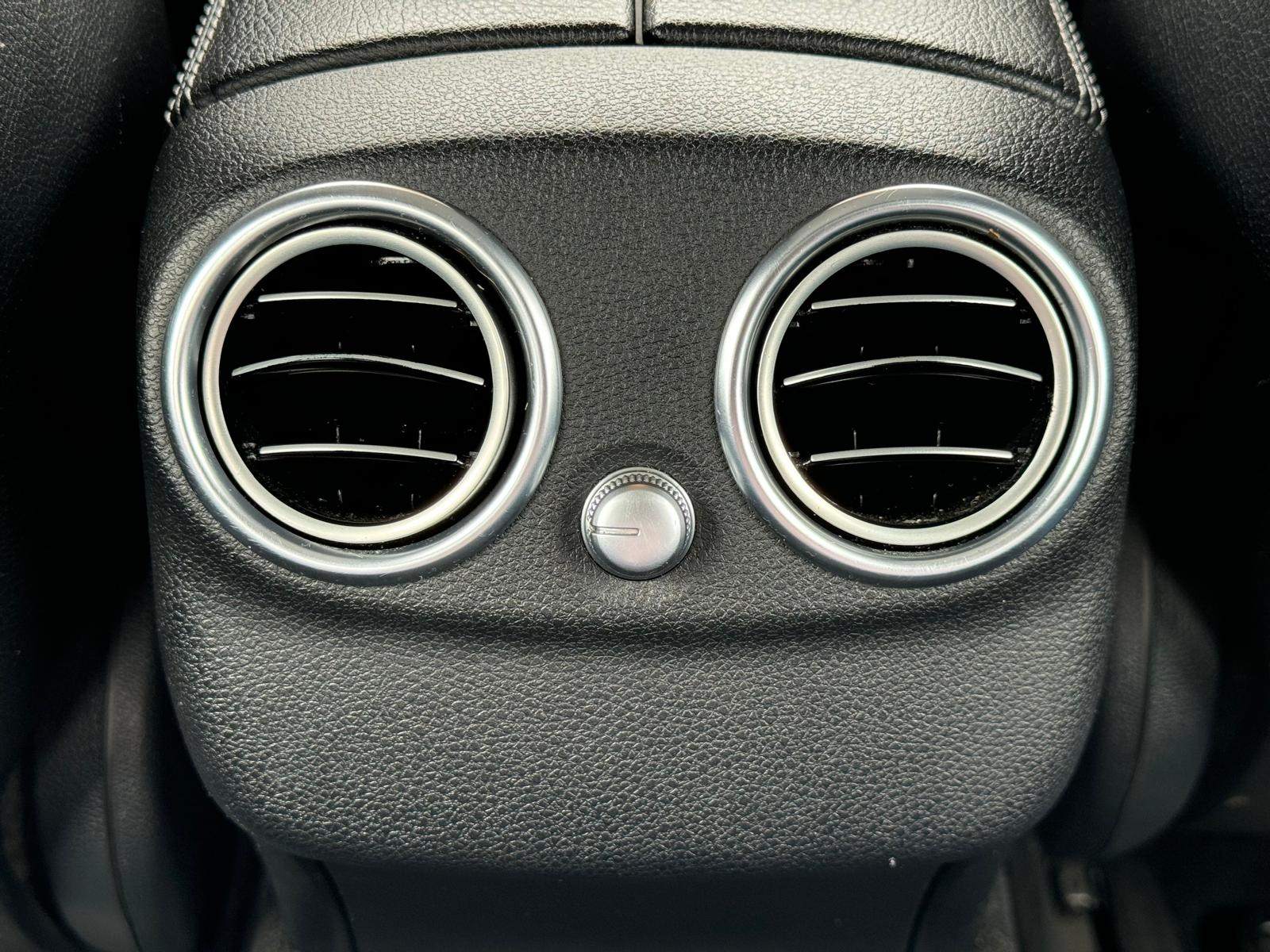 /akmautomotiveltd/2016-Mercedes-Benz-C-Class-7274511491696265.jpg