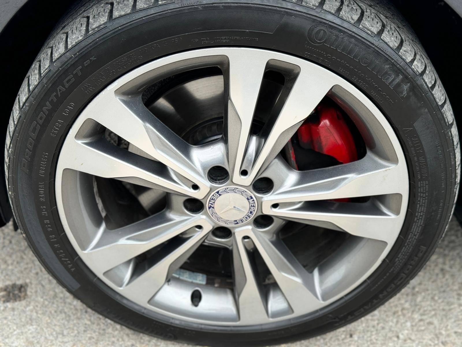 /akmautomotiveltd/2016-Mercedes-Benz-C-Class-9118660013365762.jpg