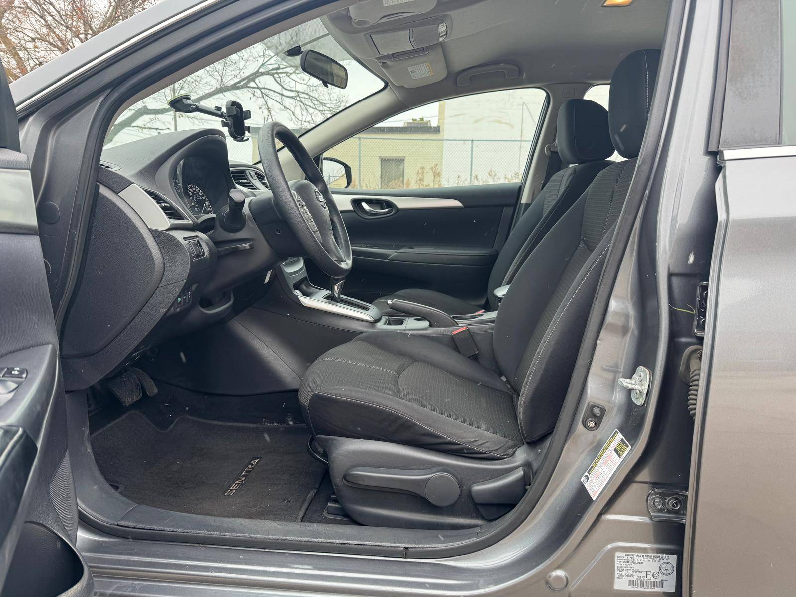 /akmautomotiveltd/2016-Nissan-Sentra-2071814849994249.jpg