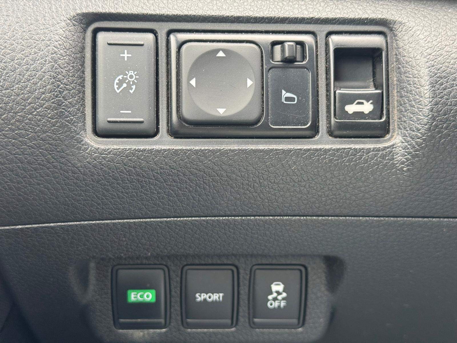 /akmautomotiveltd/2016-Nissan-Sentra-2098808020314189.jpg