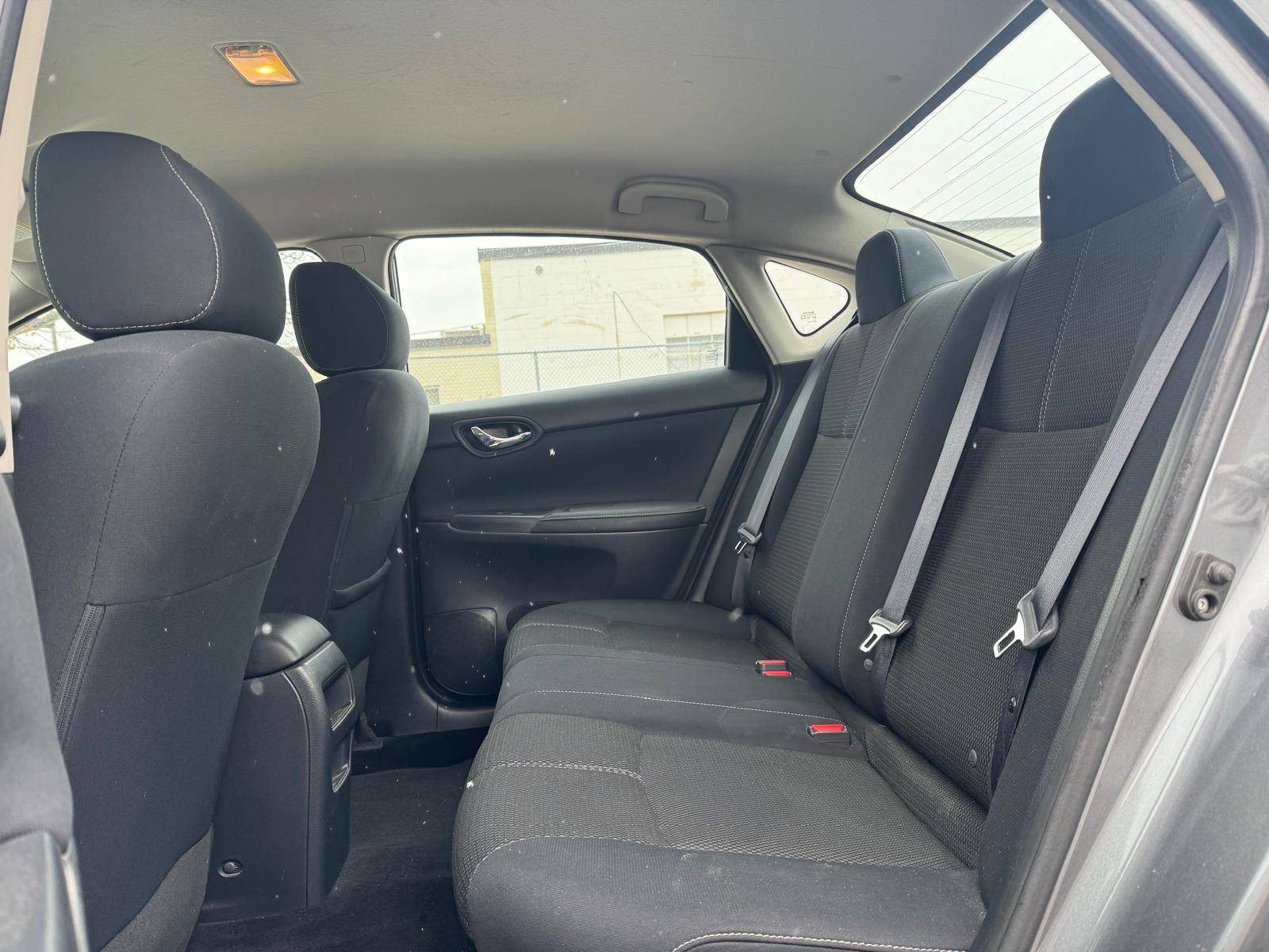 /akmautomotiveltd/2016-Nissan-Sentra-25093394467881036.jpg
