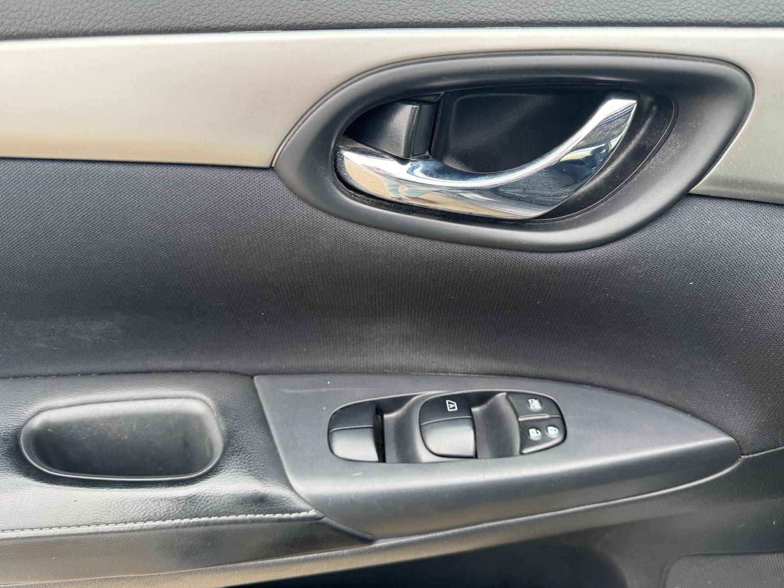 /akmautomotiveltd/2016-Nissan-Sentra-26378239098235134.jpg