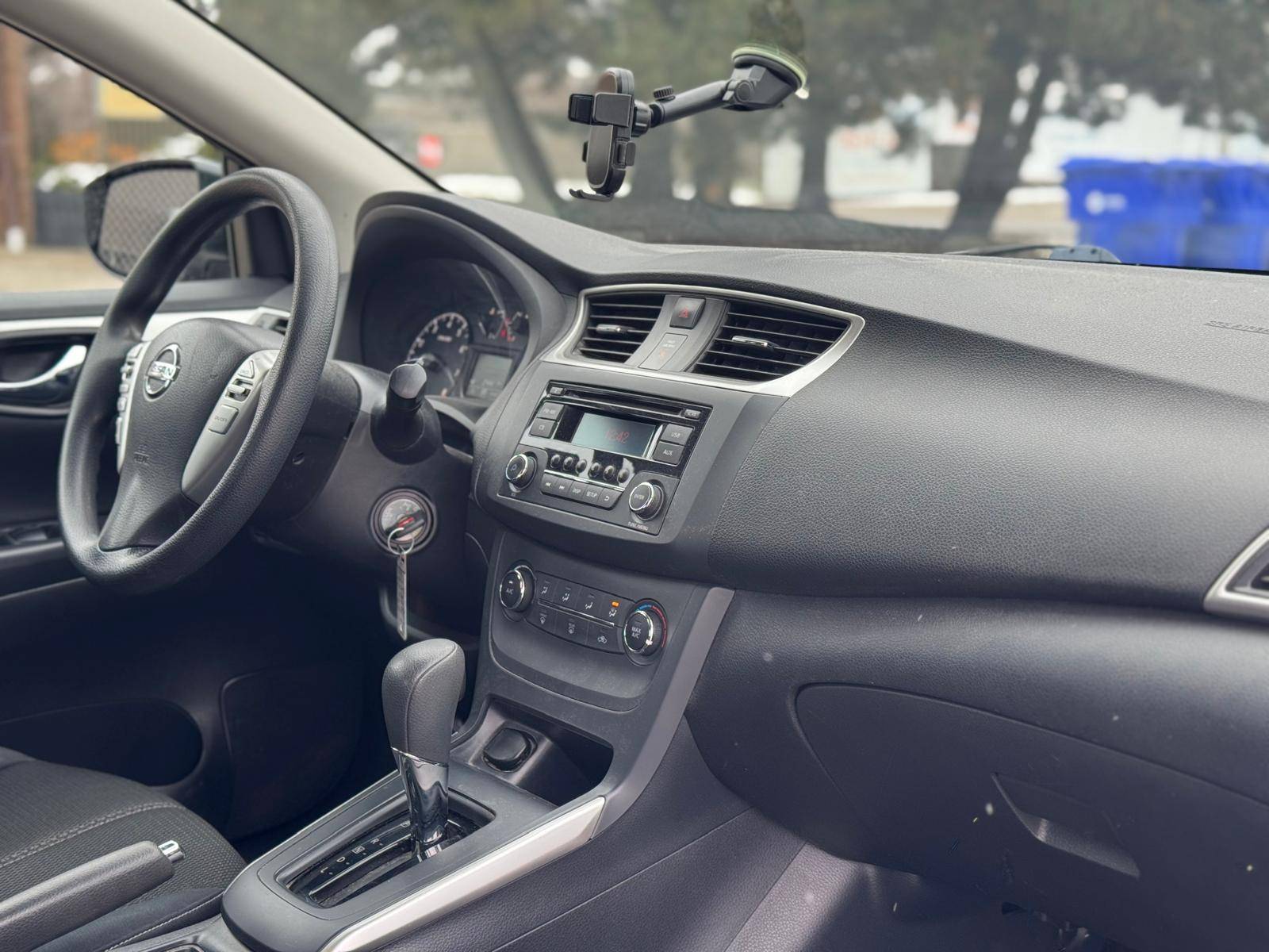/akmautomotiveltd/2016-Nissan-Sentra-31445412494883107.jpg