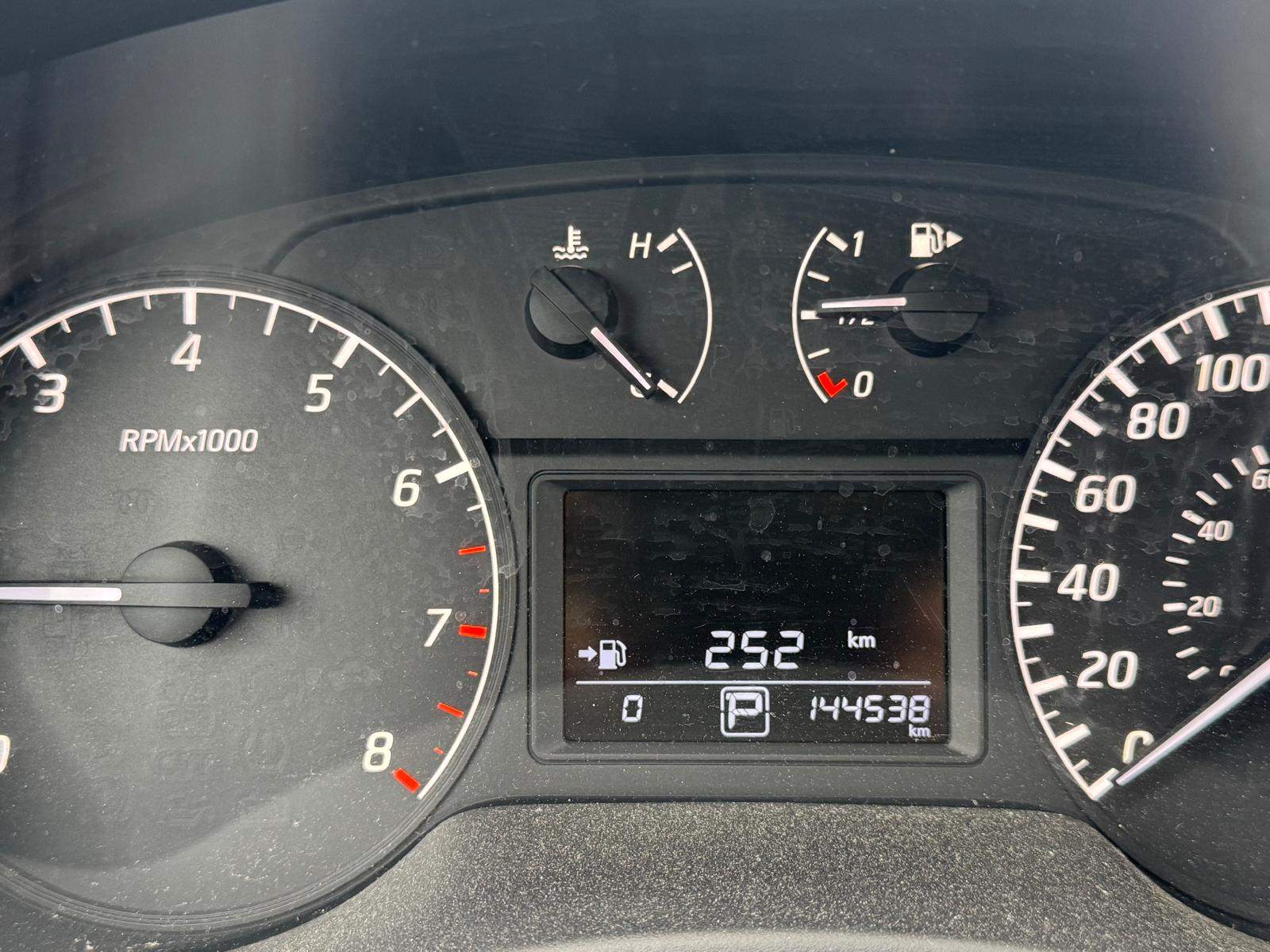 /akmautomotiveltd/2016-Nissan-Sentra-39646115980237884.jpg