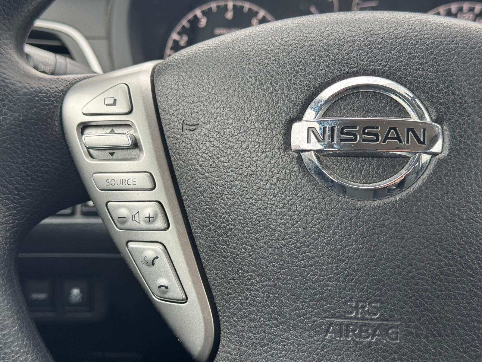 /akmautomotiveltd/2016-Nissan-Sentra-439219042398163.jpg