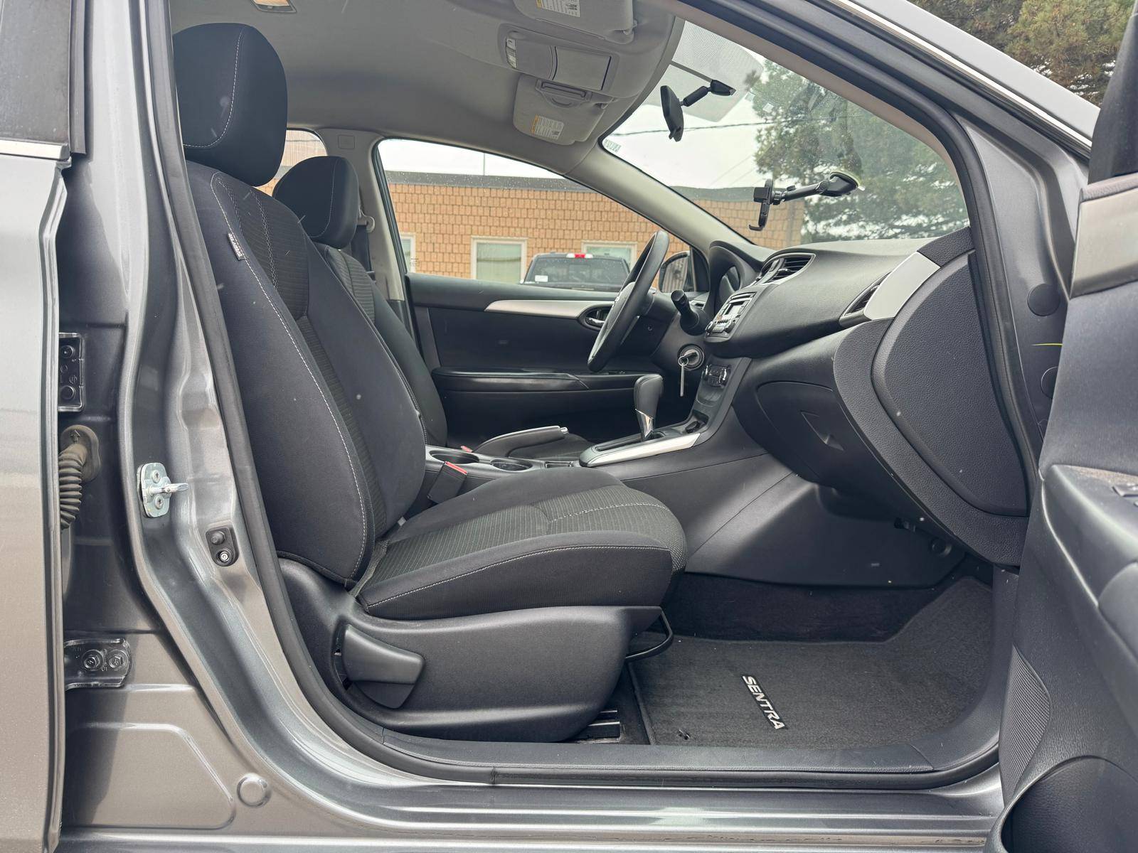 /akmautomotiveltd/2016-Nissan-Sentra-49063226158701534.jpg