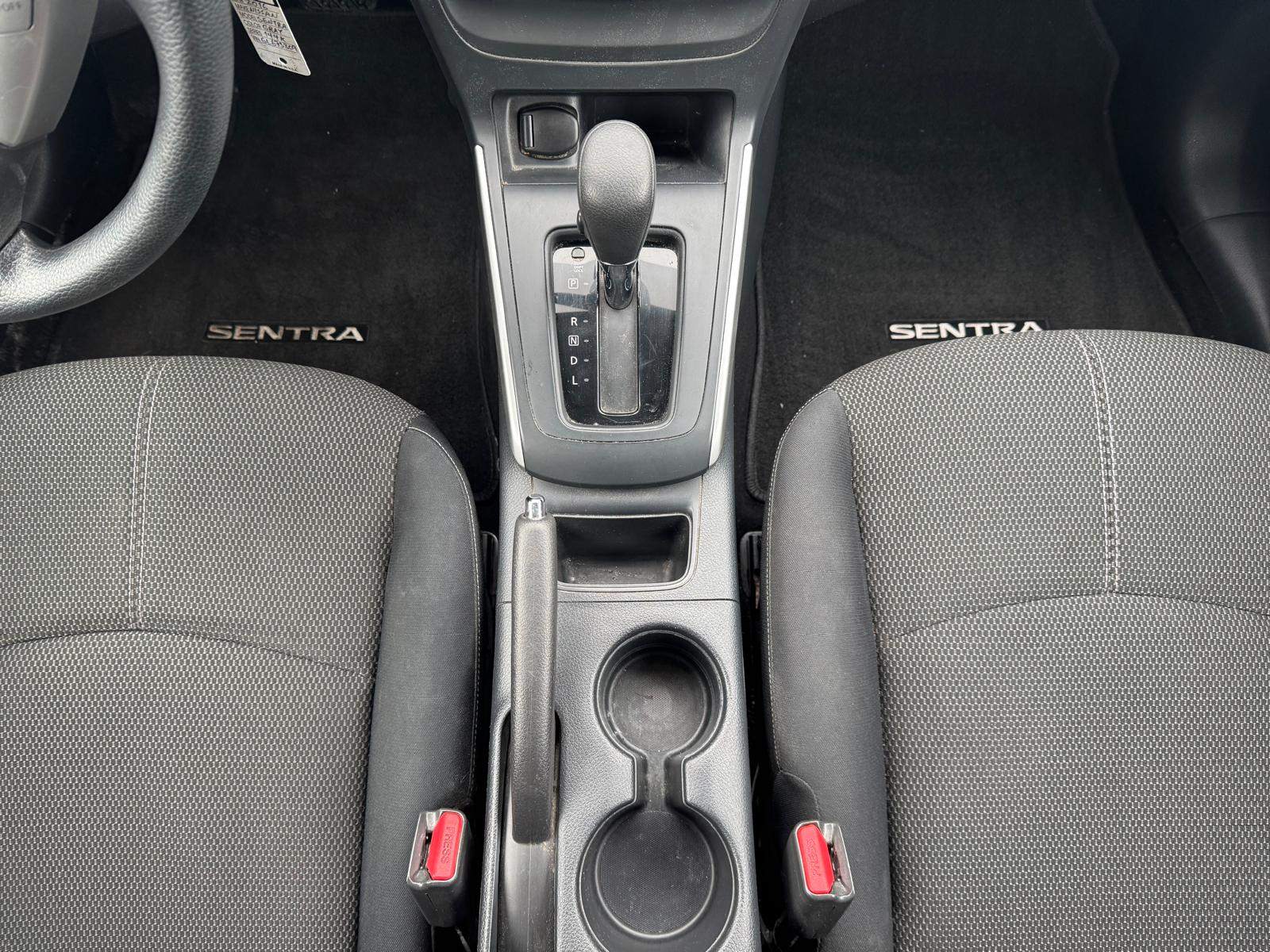 /akmautomotiveltd/2016-Nissan-Sentra-5167208860304171.jpg