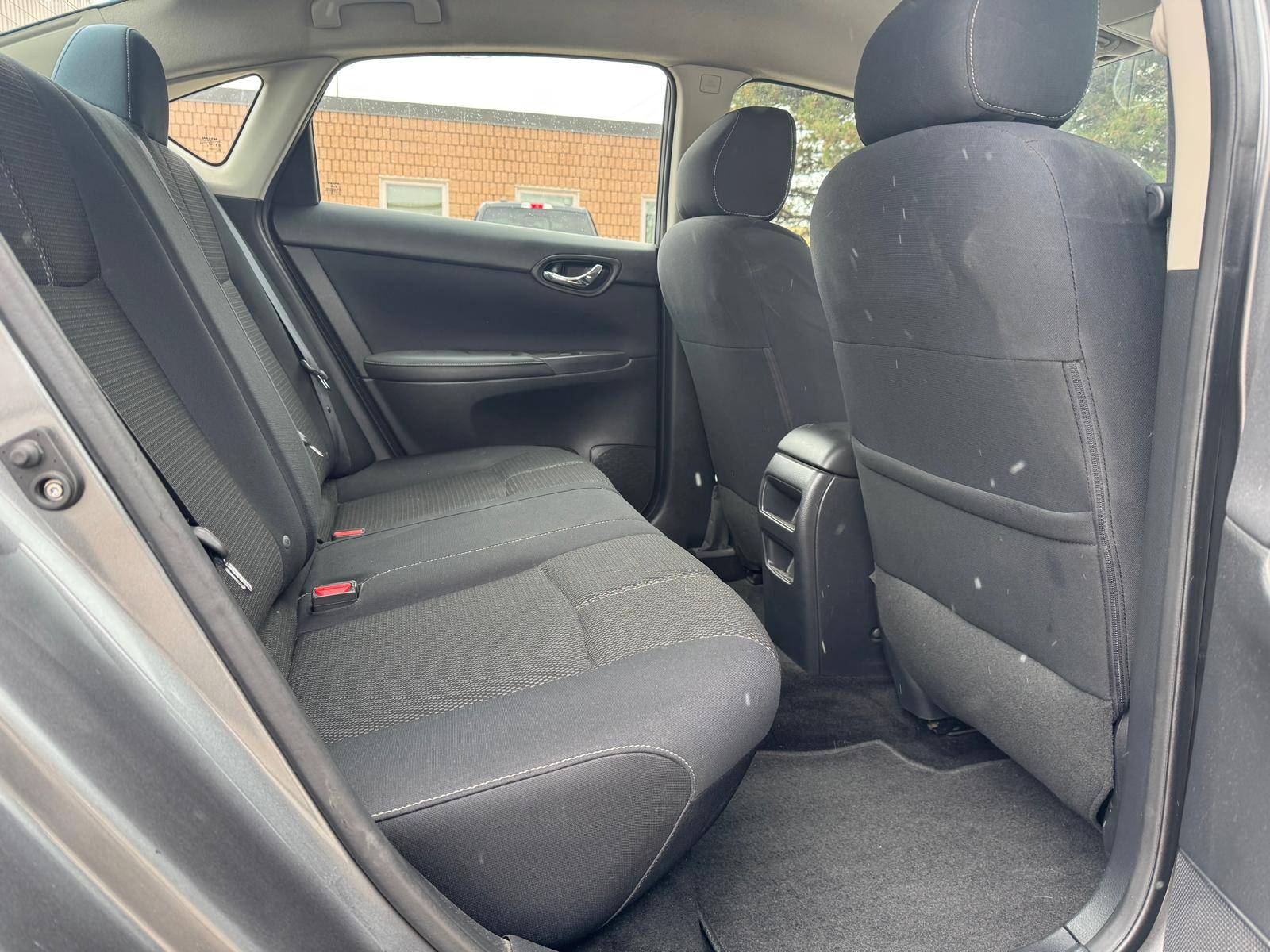 /akmautomotiveltd/2016-Nissan-Sentra-5202594235056113.jpg