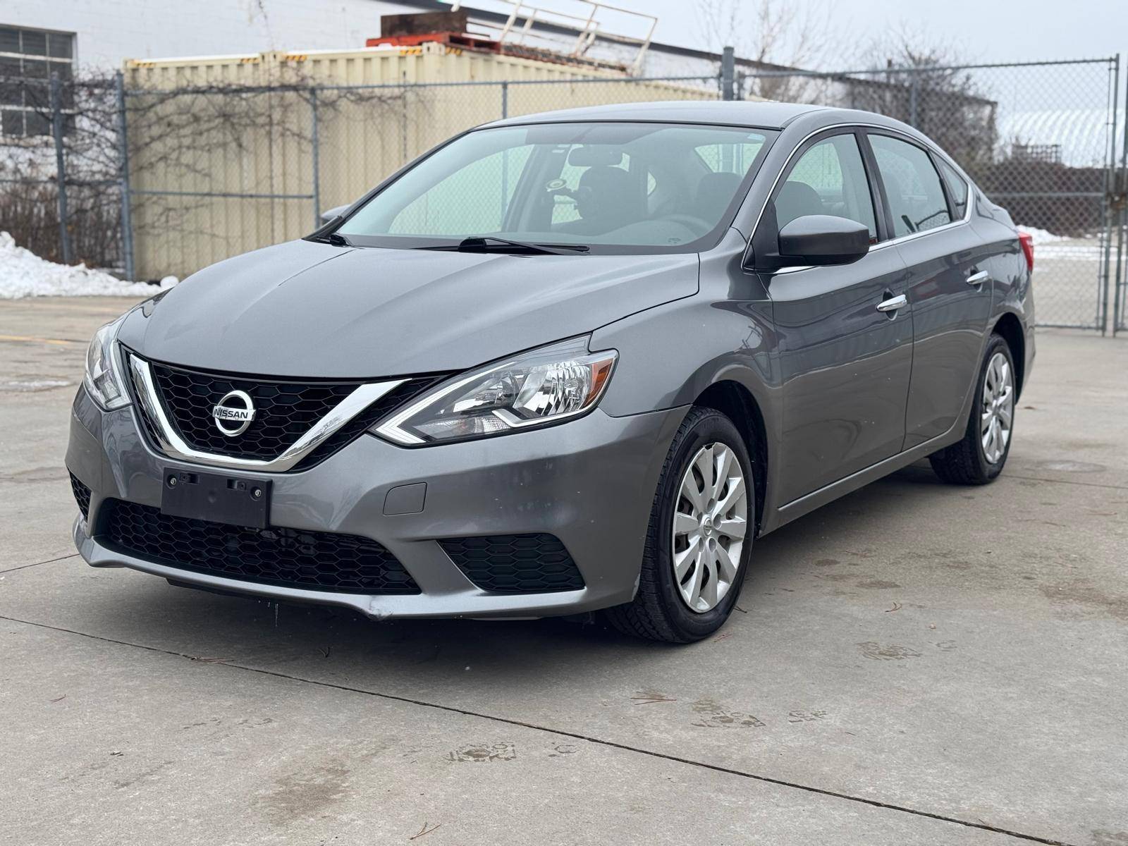 /akmautomotiveltd/2016-Nissan-Sentra-5236405168101286.jpg