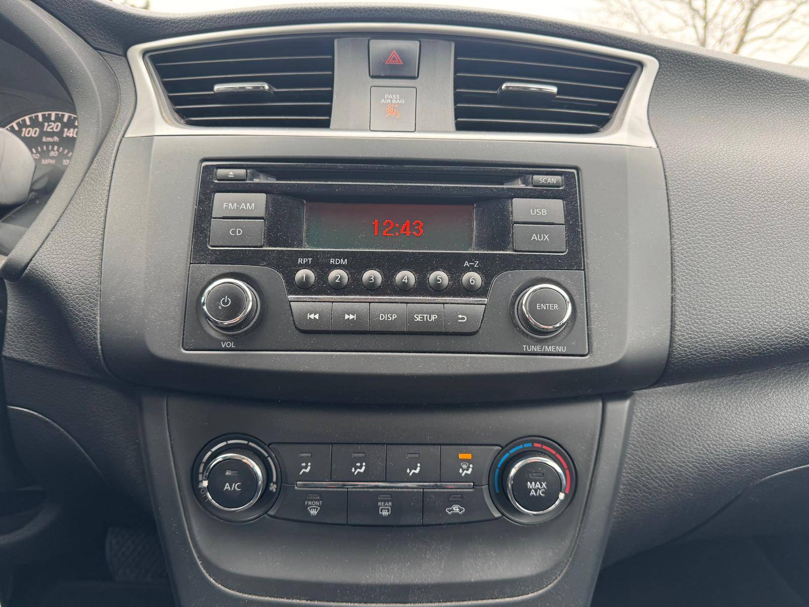 /akmautomotiveltd/2016-Nissan-Sentra-5746642507496373.jpg