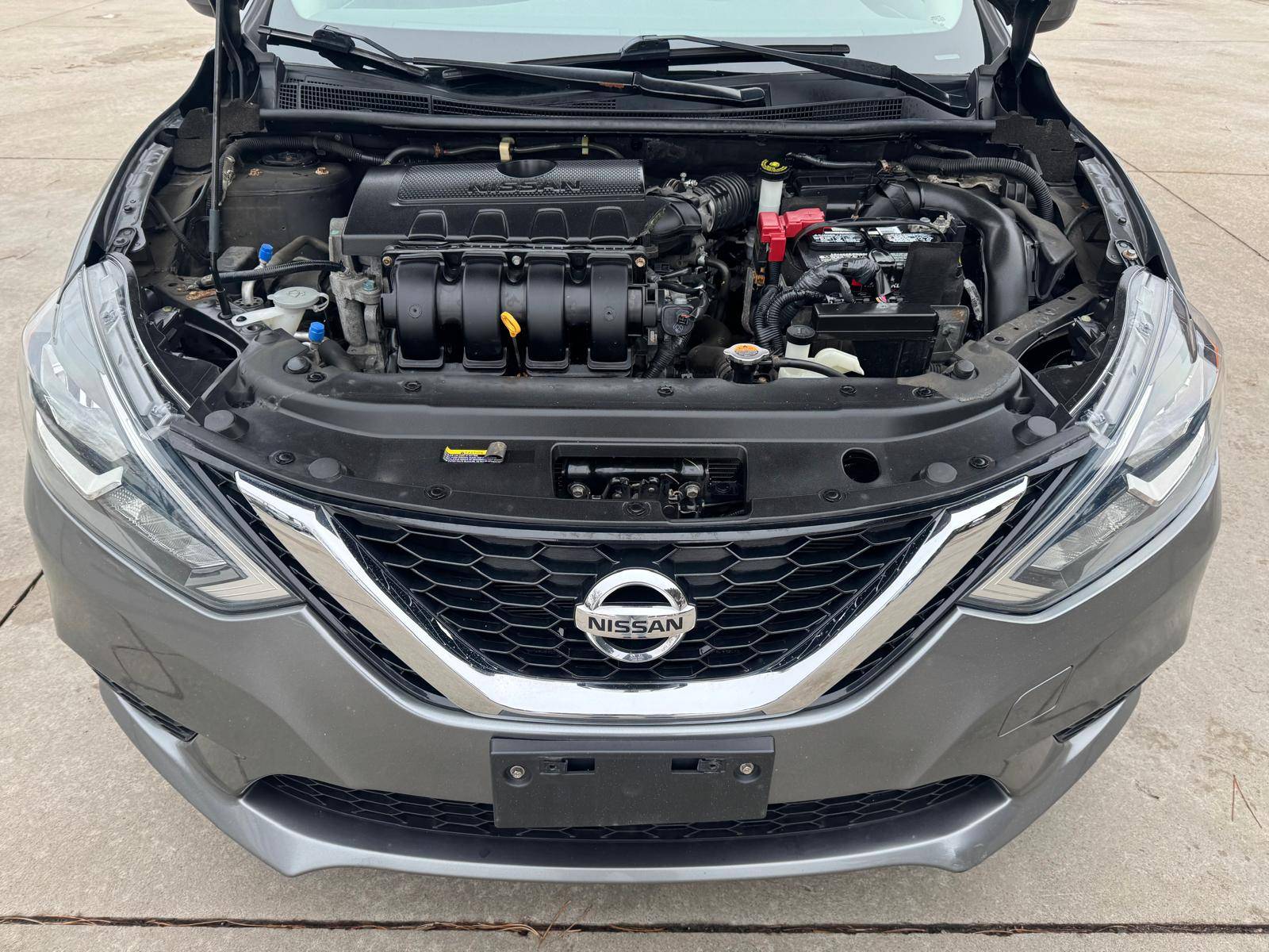 /akmautomotiveltd/2016-Nissan-Sentra-5883867306640691.jpg