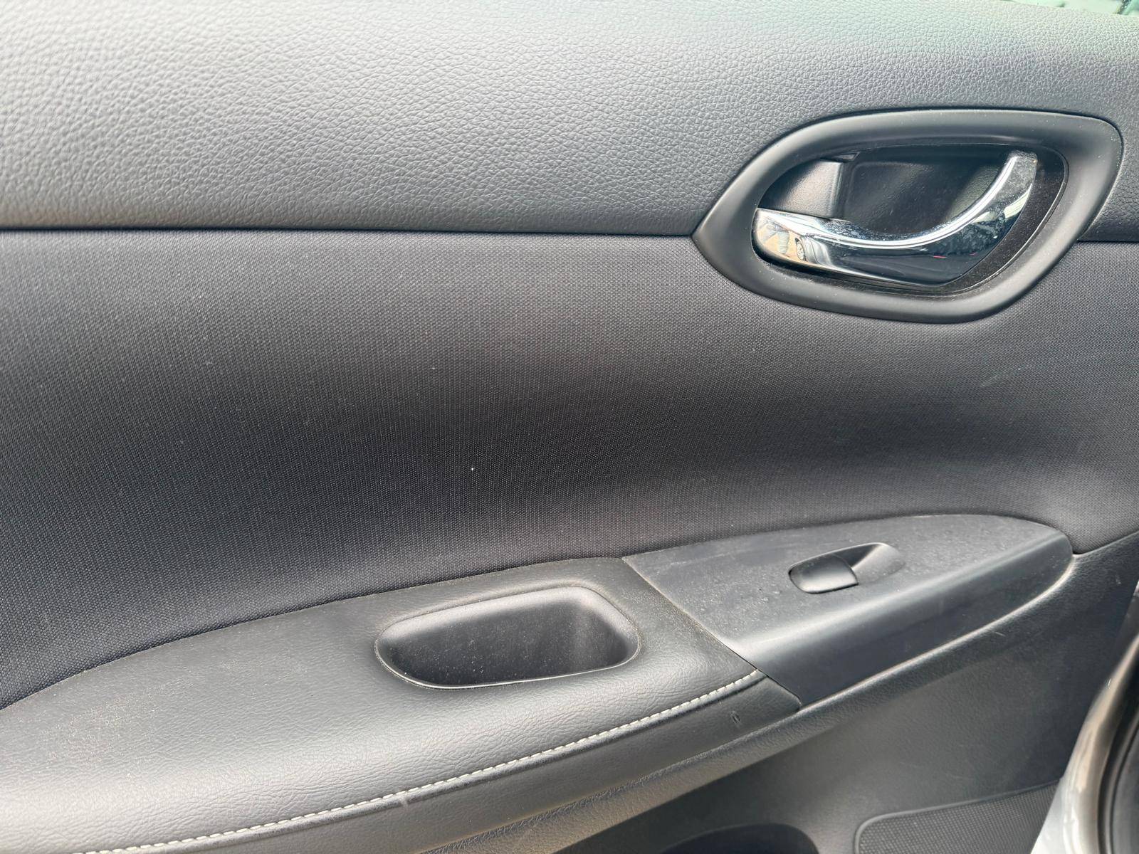 /akmautomotiveltd/2016-Nissan-Sentra-6001106531478047.jpg
