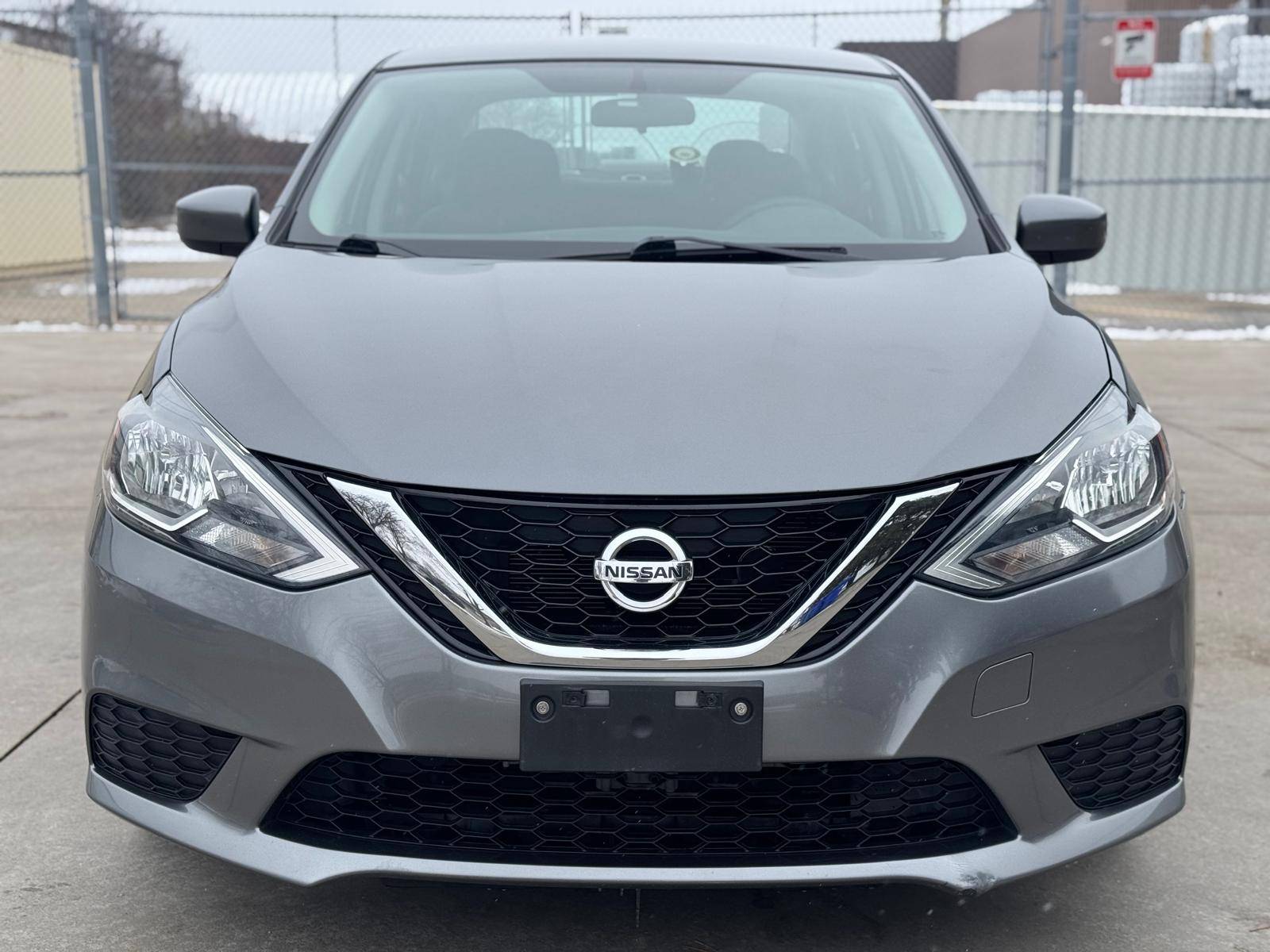 /akmautomotiveltd/2016-Nissan-Sentra-696789302841383.jpg