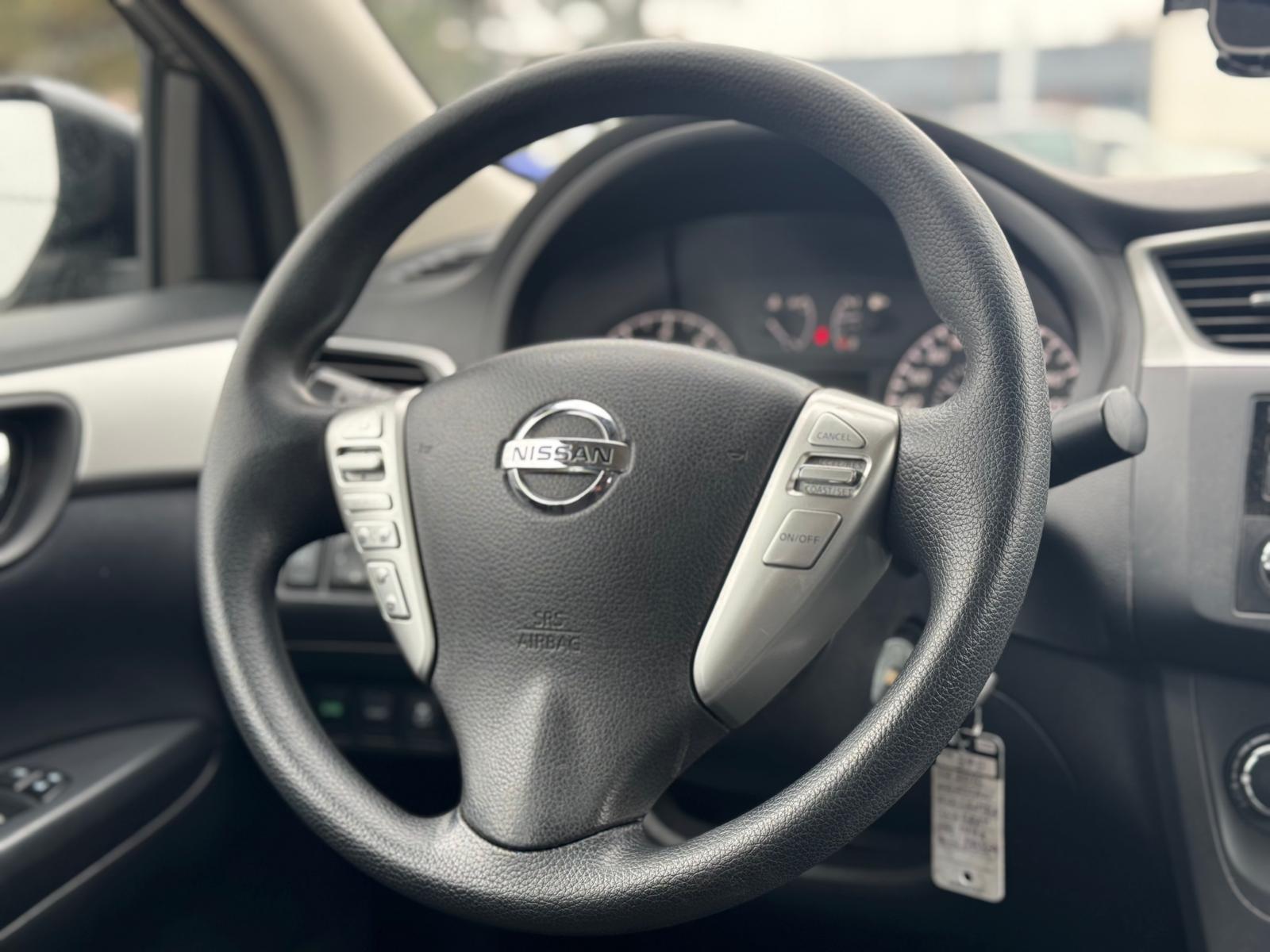 /akmautomotiveltd/2016-Nissan-Sentra-8482739694638022.jpg