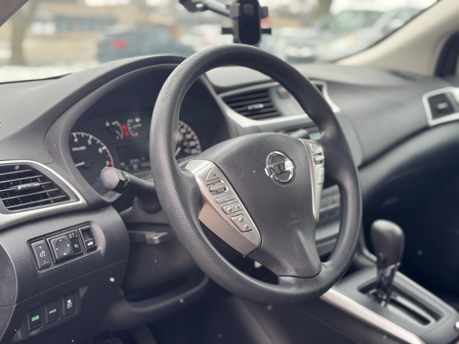 /akmautomotiveltd/2016-Nissan-Sentra-8825329055024493.jpg