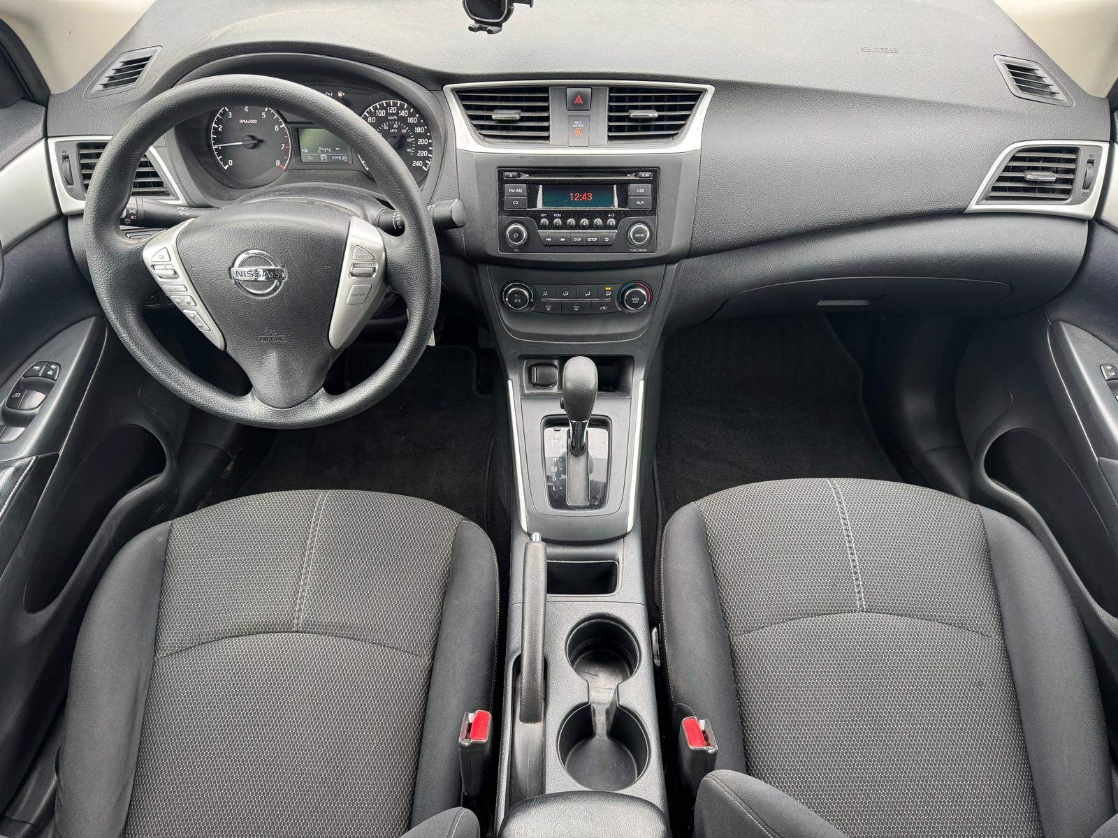 /akmautomotiveltd/2016-Nissan-Sentra-8830308686380779.jpg