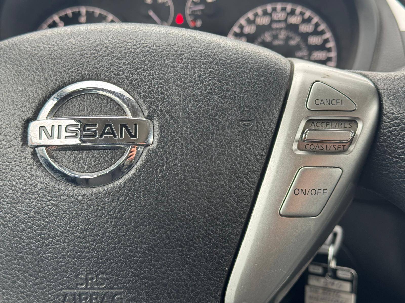 /akmautomotiveltd/2016-Nissan-Sentra-9615546070416885.jpg