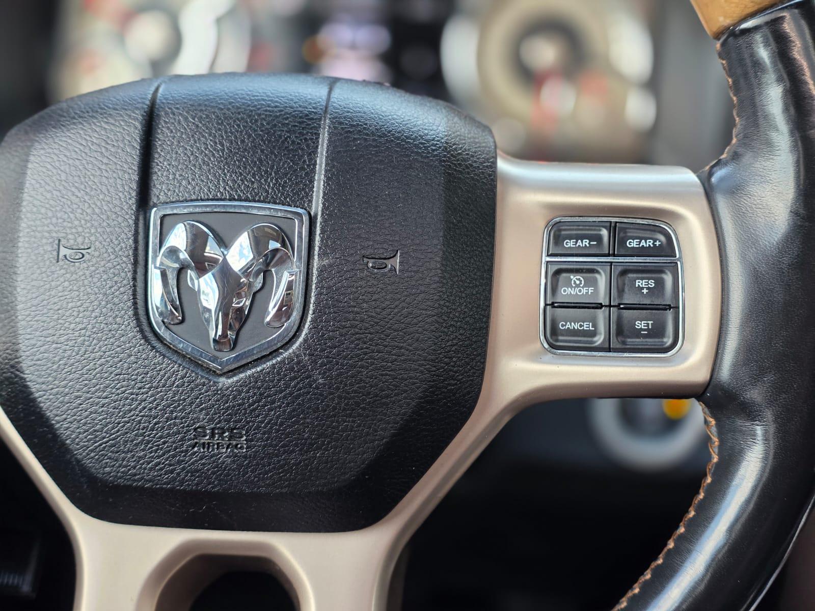 /akmautomotiveltd/2016-Ram-1500-07464859782125366.jpg