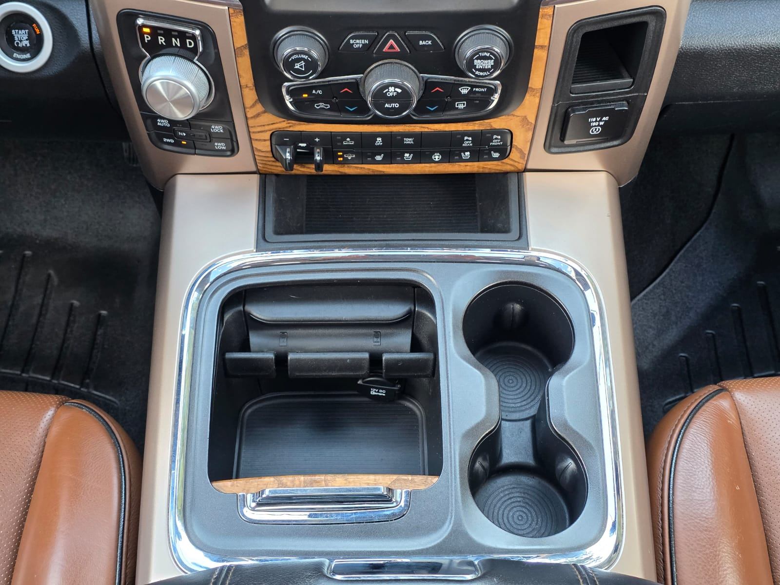 /akmautomotiveltd/2016-Ram-1500-0777668953224866.jpg
