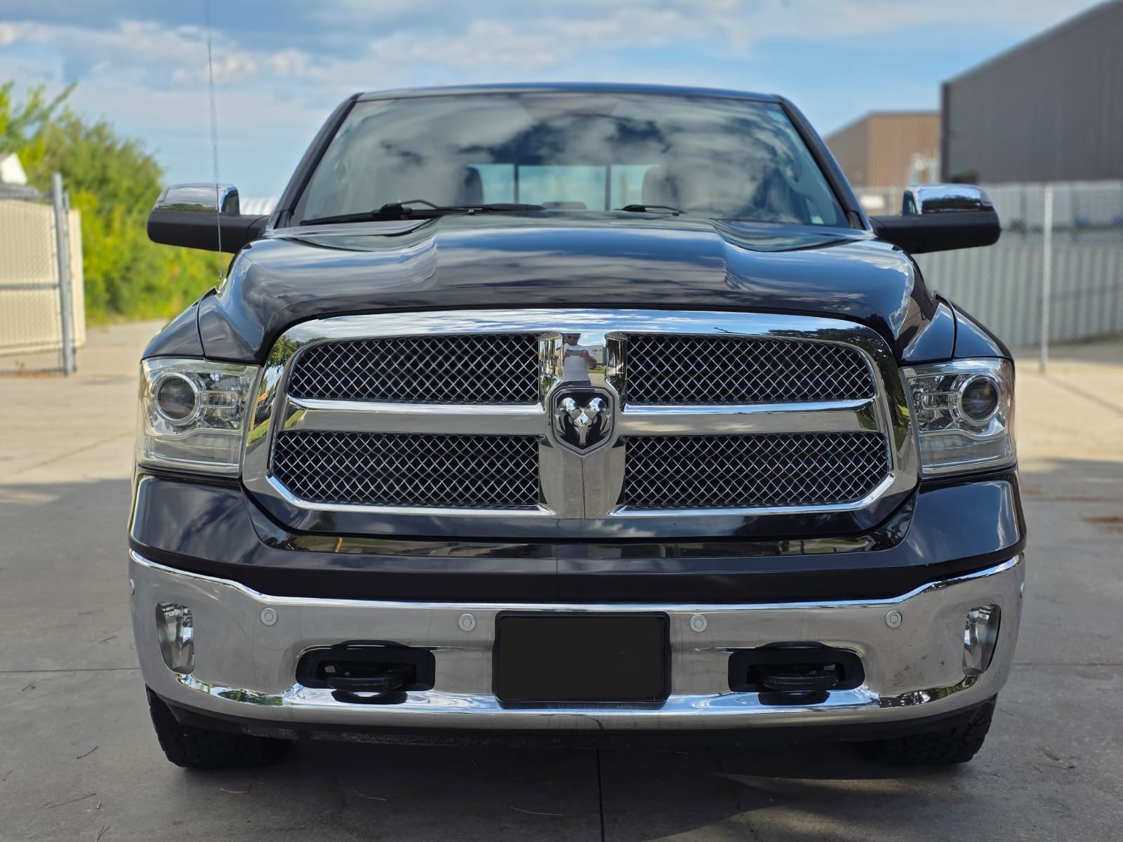 /akmautomotiveltd/2016-Ram-1500-08047871149685126.jpg