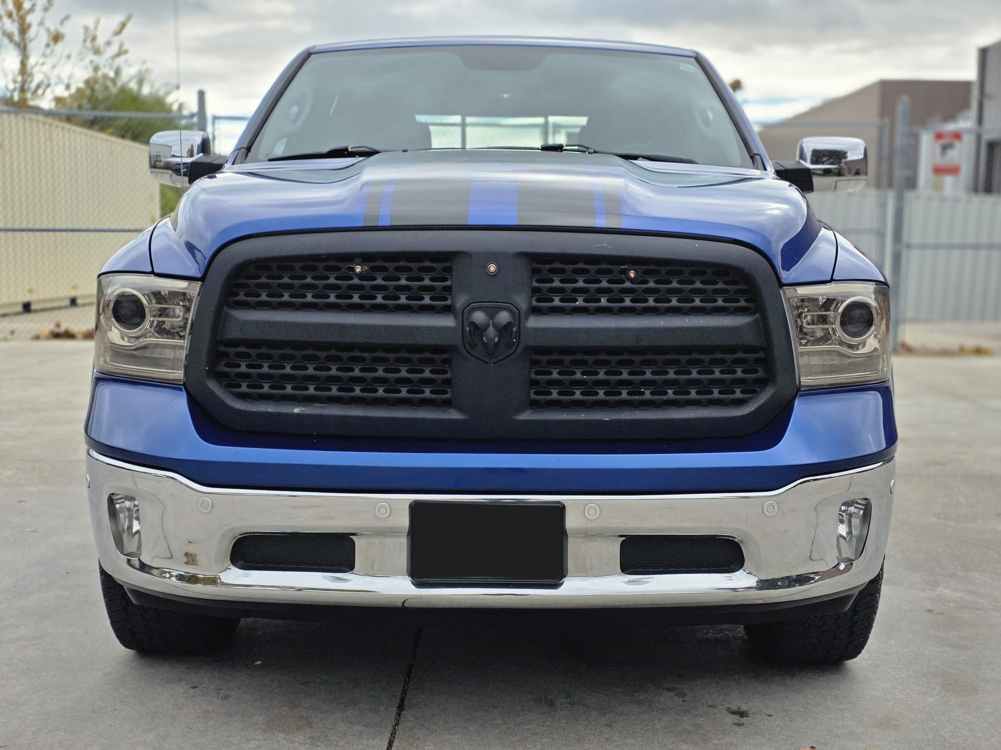 /akmautomotiveltd/2016-Ram-1500-0900039119420768.jpg