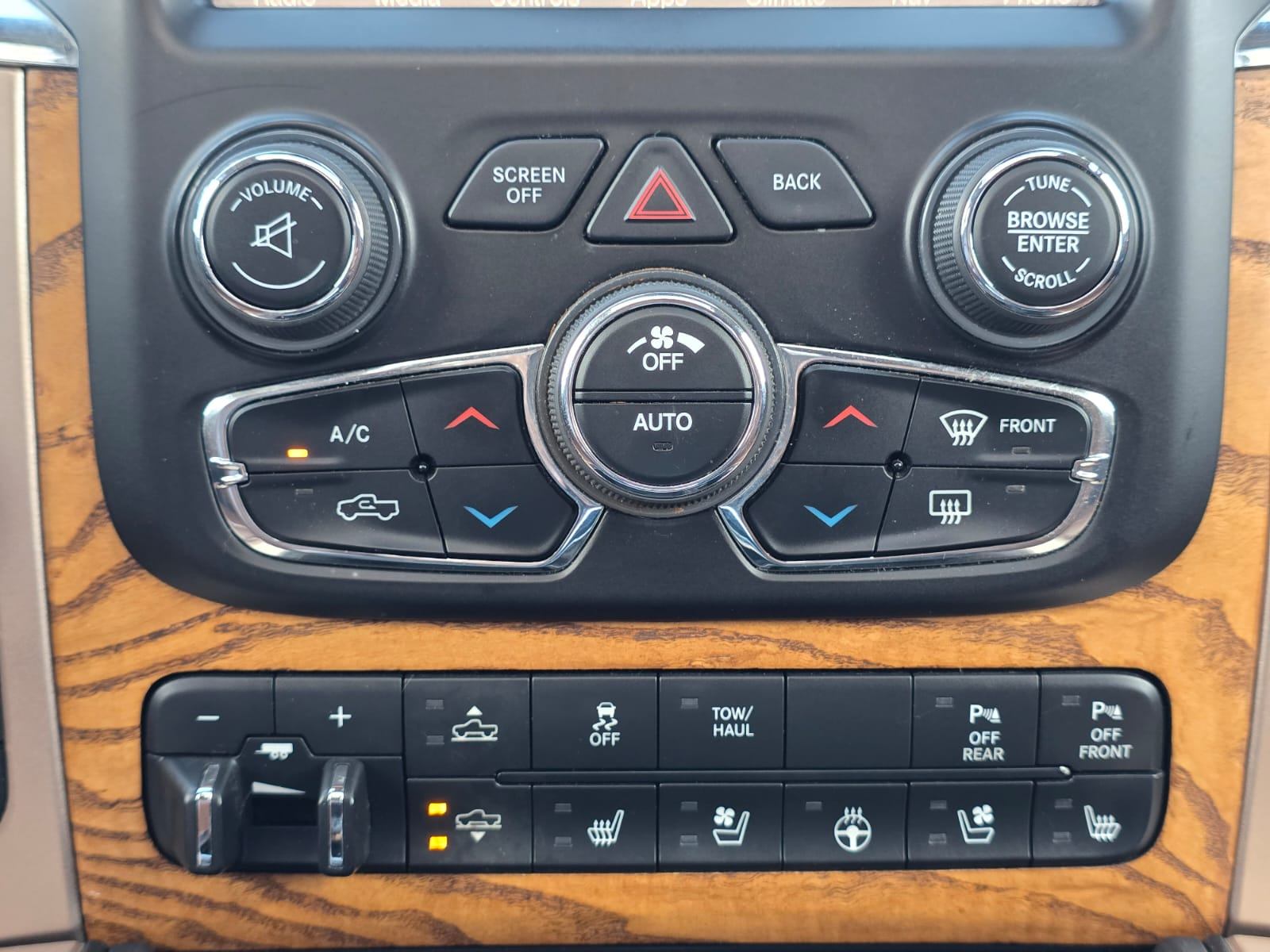 /akmautomotiveltd/2016-Ram-1500-1017780733147895.jpg