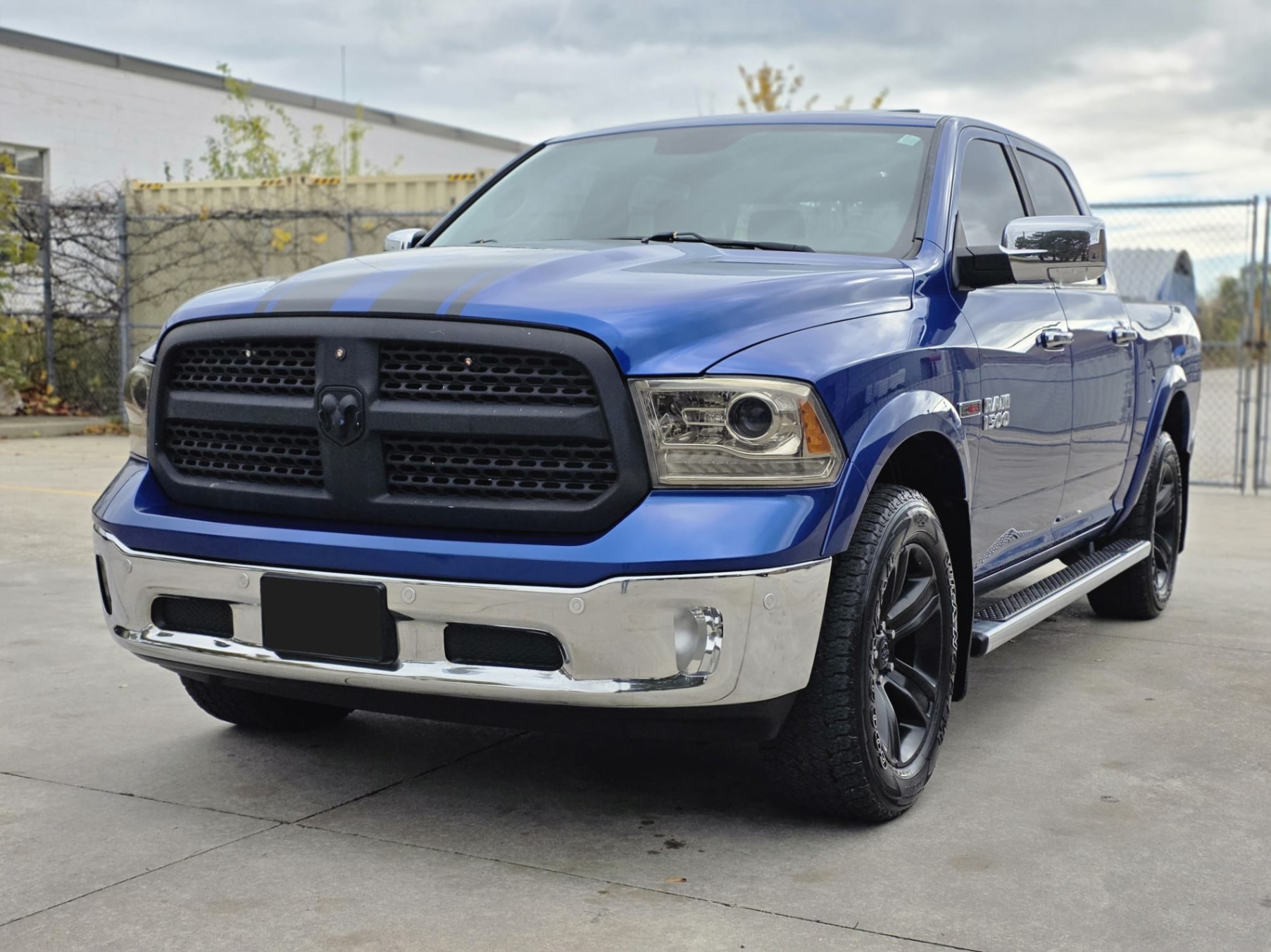 /akmautomotiveltd/2016-Ram-1500-13389838735673076.jpg