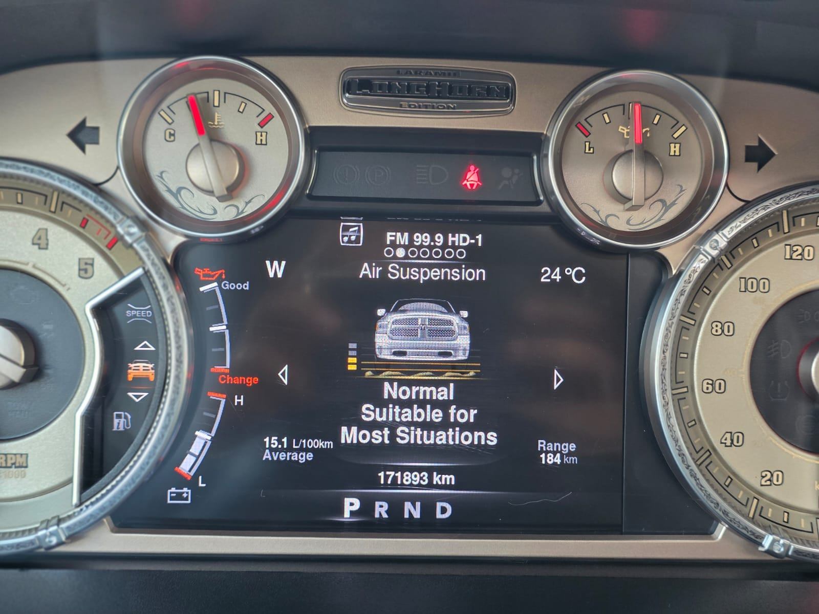 /akmautomotiveltd/2016-Ram-1500-14146047016859842.jpg
