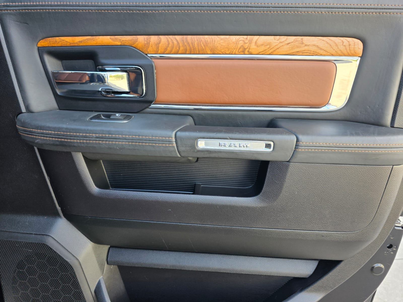 /akmautomotiveltd/2016-Ram-1500-149132930111449.jpg