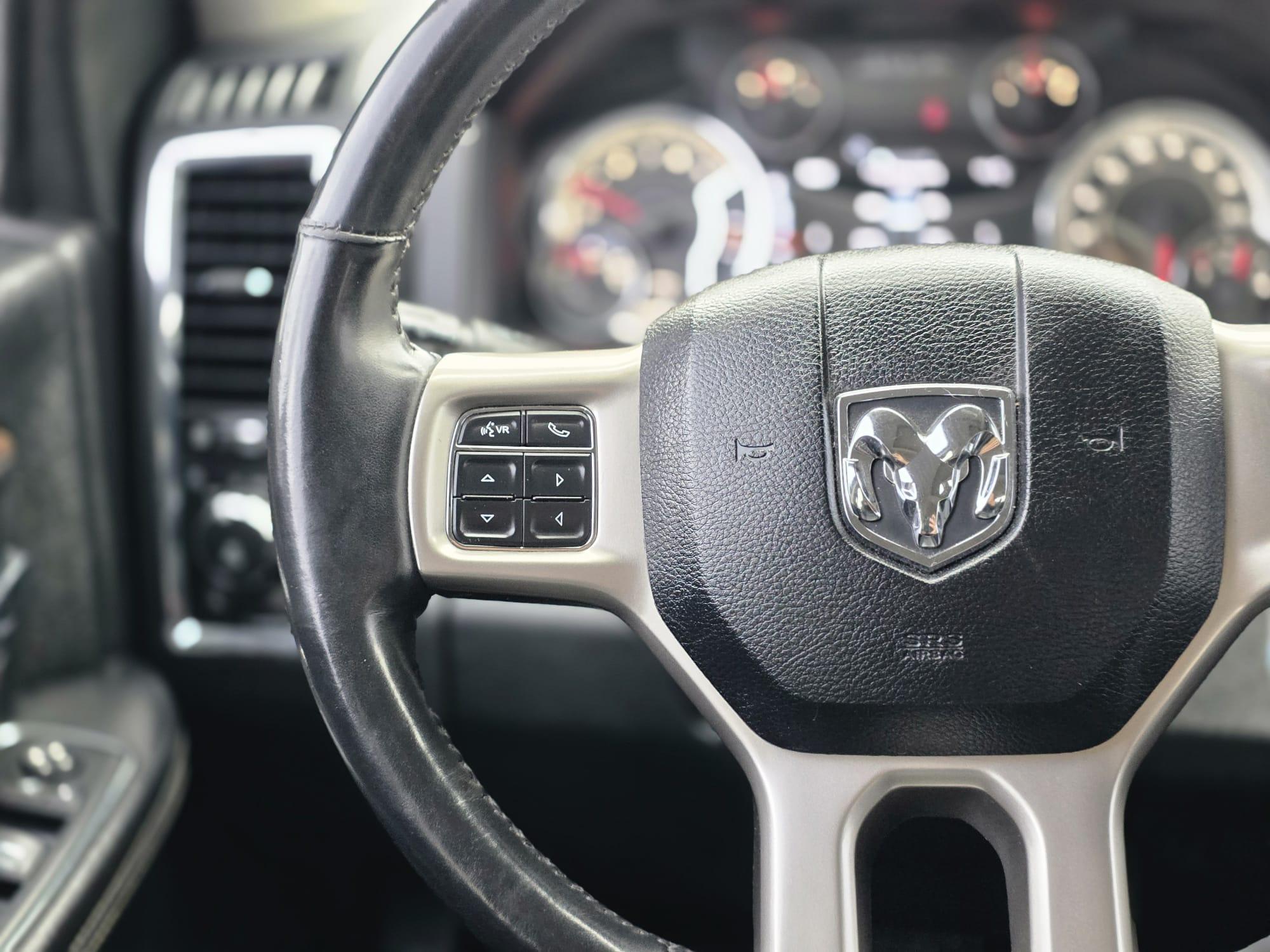 /akmautomotiveltd/2016-Ram-1500-19490592606284163.jpg