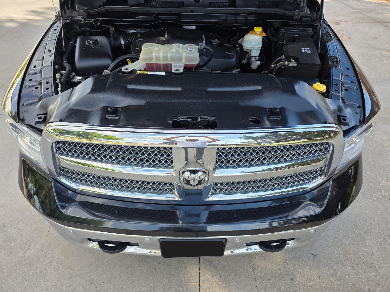 /akmautomotiveltd/2016-Ram-1500-315403071273888.jpg