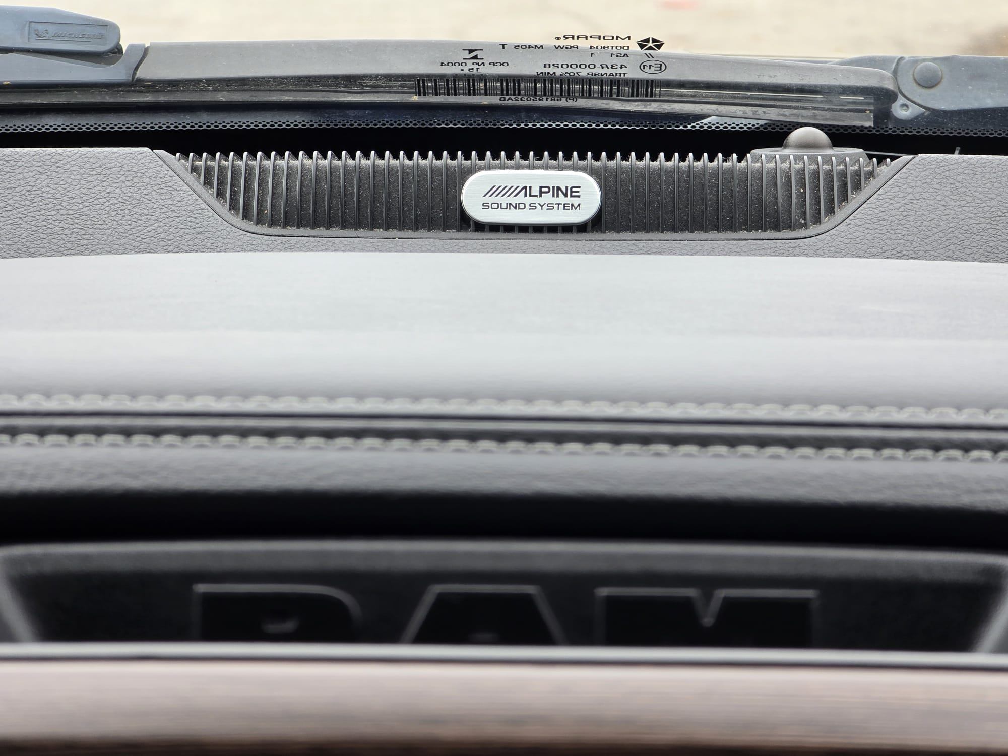 /akmautomotiveltd/2016-Ram-1500-3551263145871897.jpg
