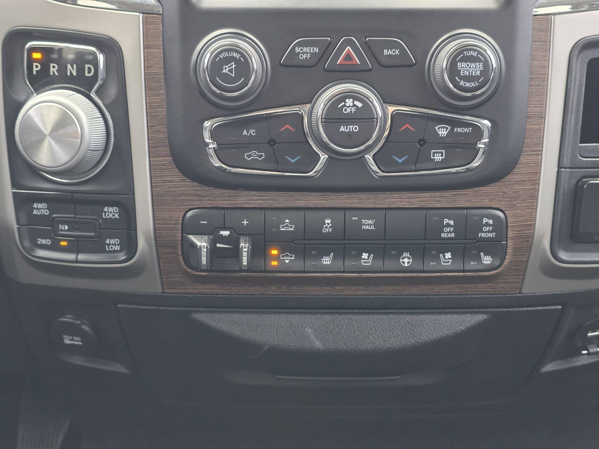 /akmautomotiveltd/2016-Ram-1500-3864024737018046.jpg