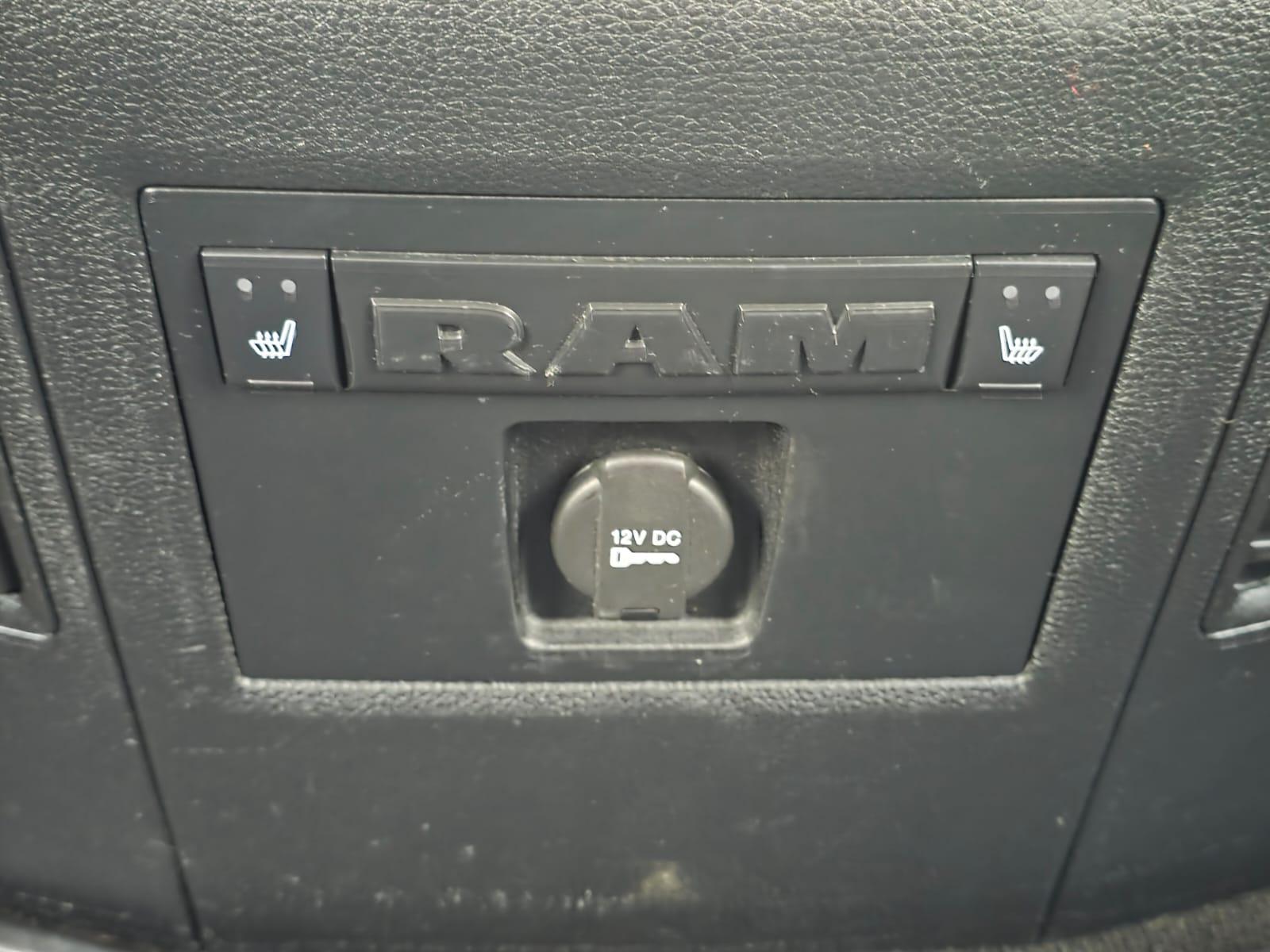 /akmautomotiveltd/2016-Ram-1500-42803872512003904.jpg
