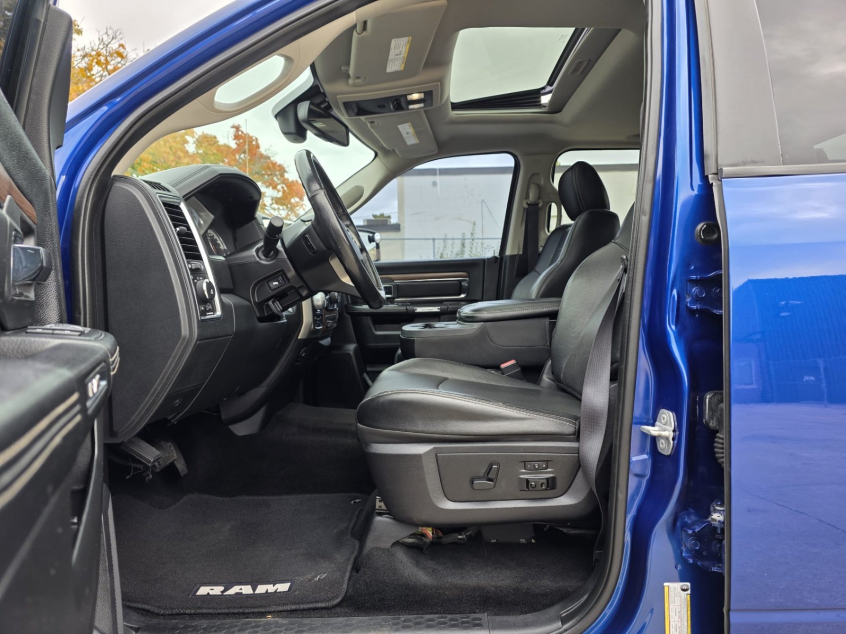 /akmautomotiveltd/2016-Ram-1500-5460024358584583.jpg